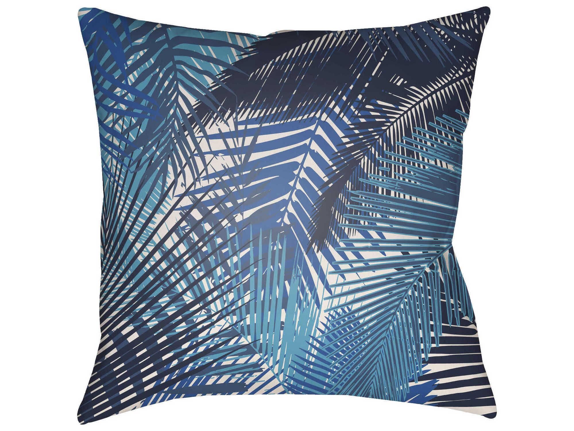 Livabliss by Surya Lolita Pillows