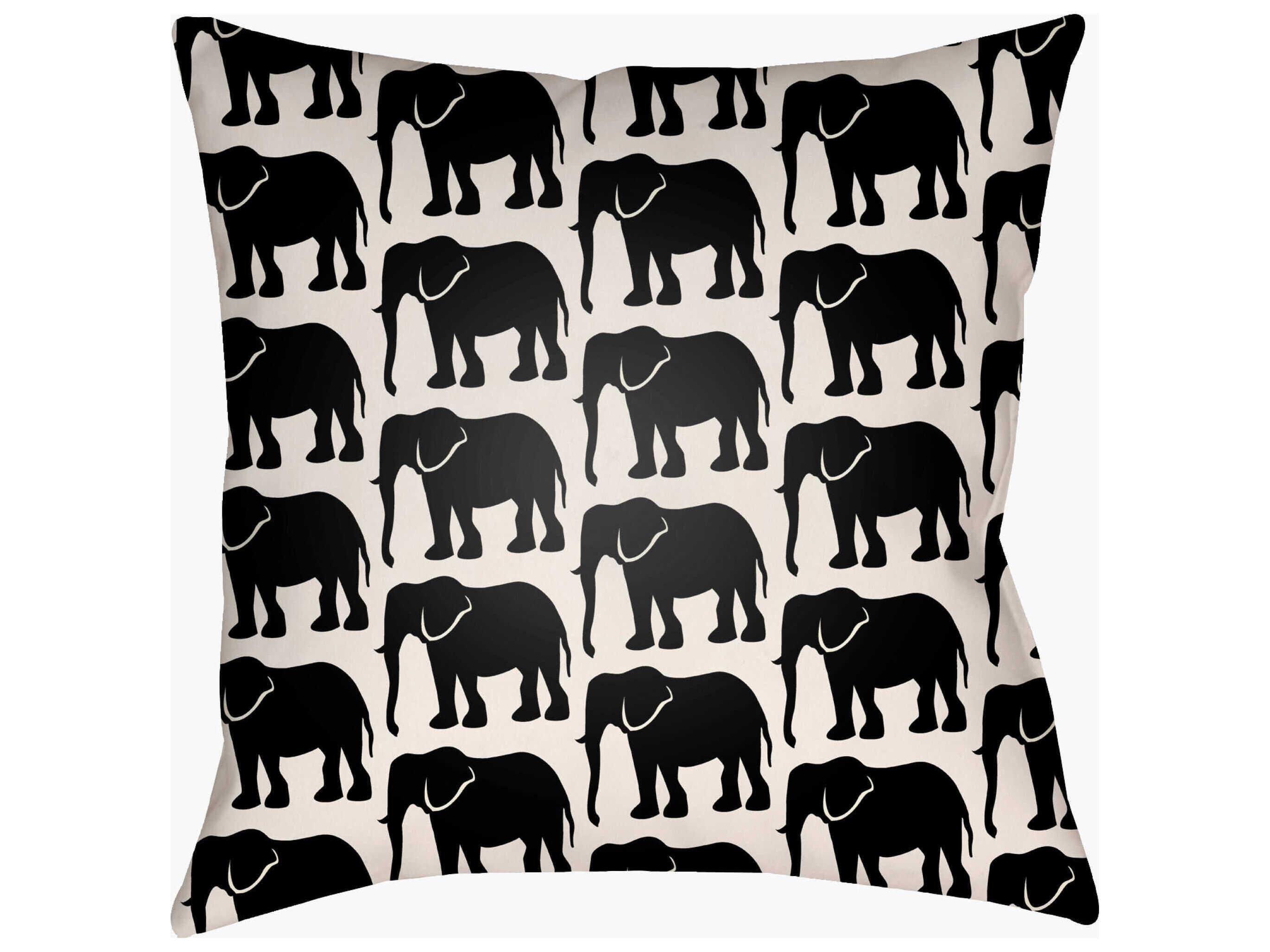 Livabliss by Surya Lolita Pillows