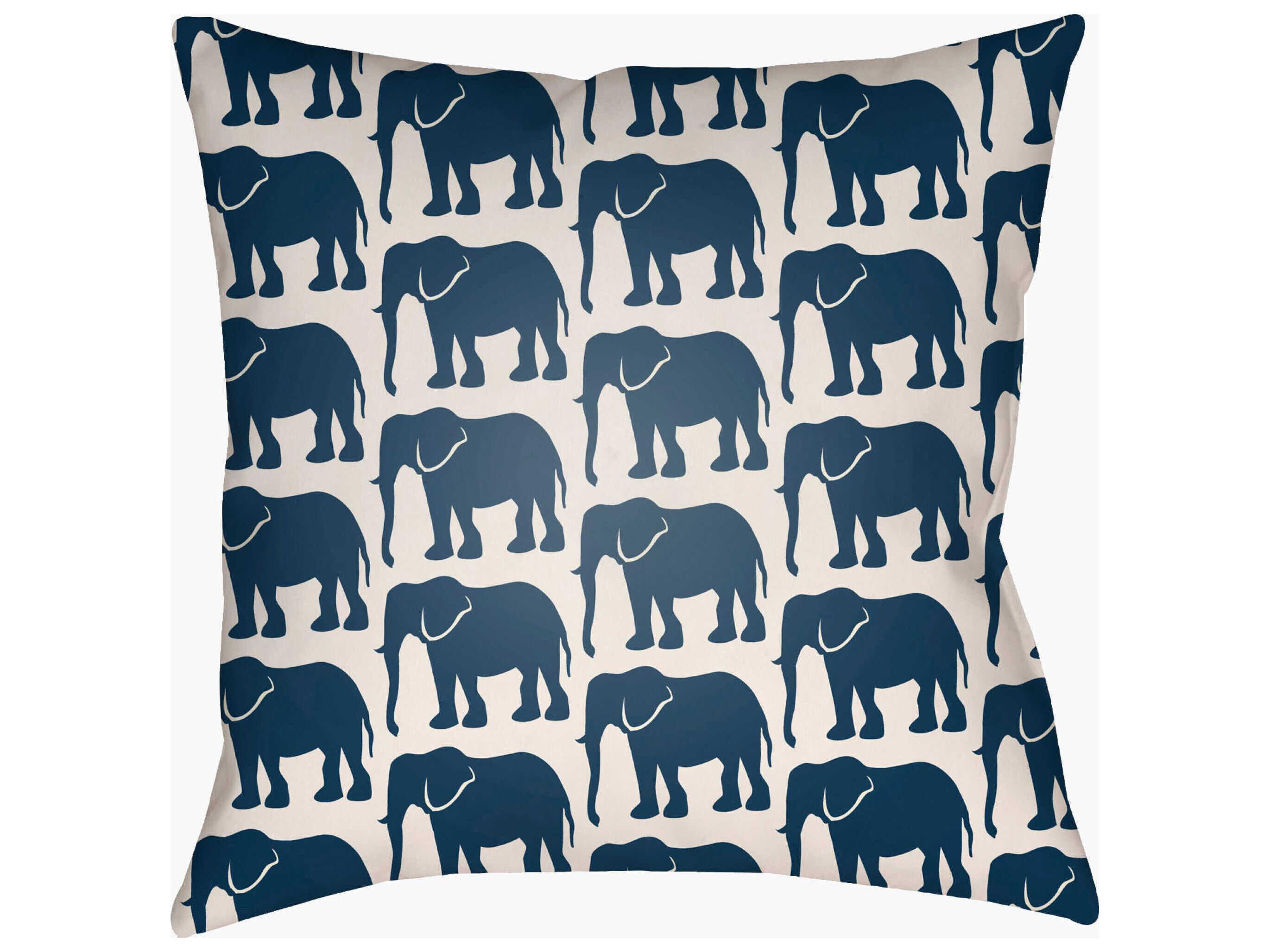 Livabliss by Surya Lolita Pillows