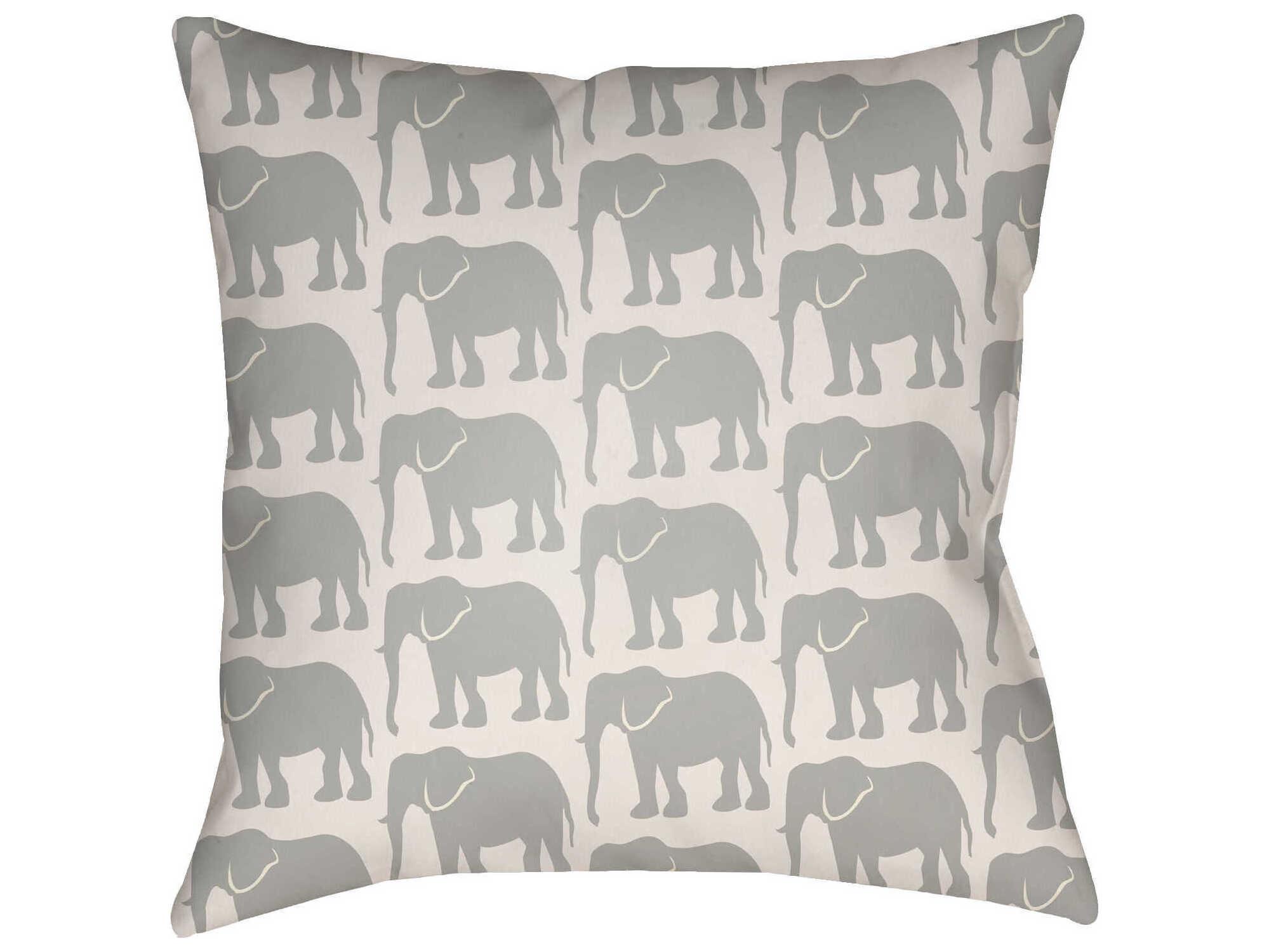 Livabliss by Surya Lolita Pillows