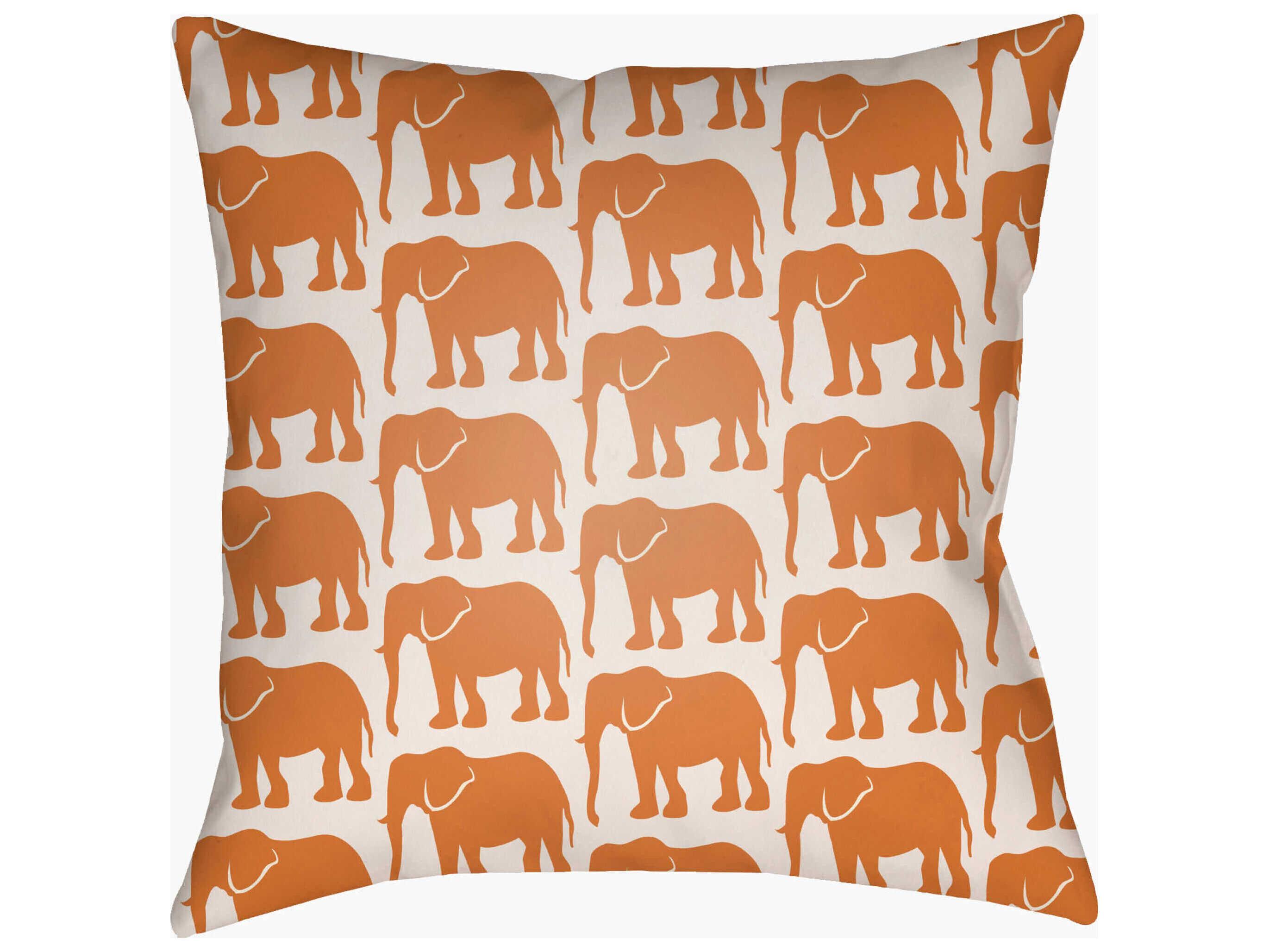 Livabliss by Surya Lolita Pillows