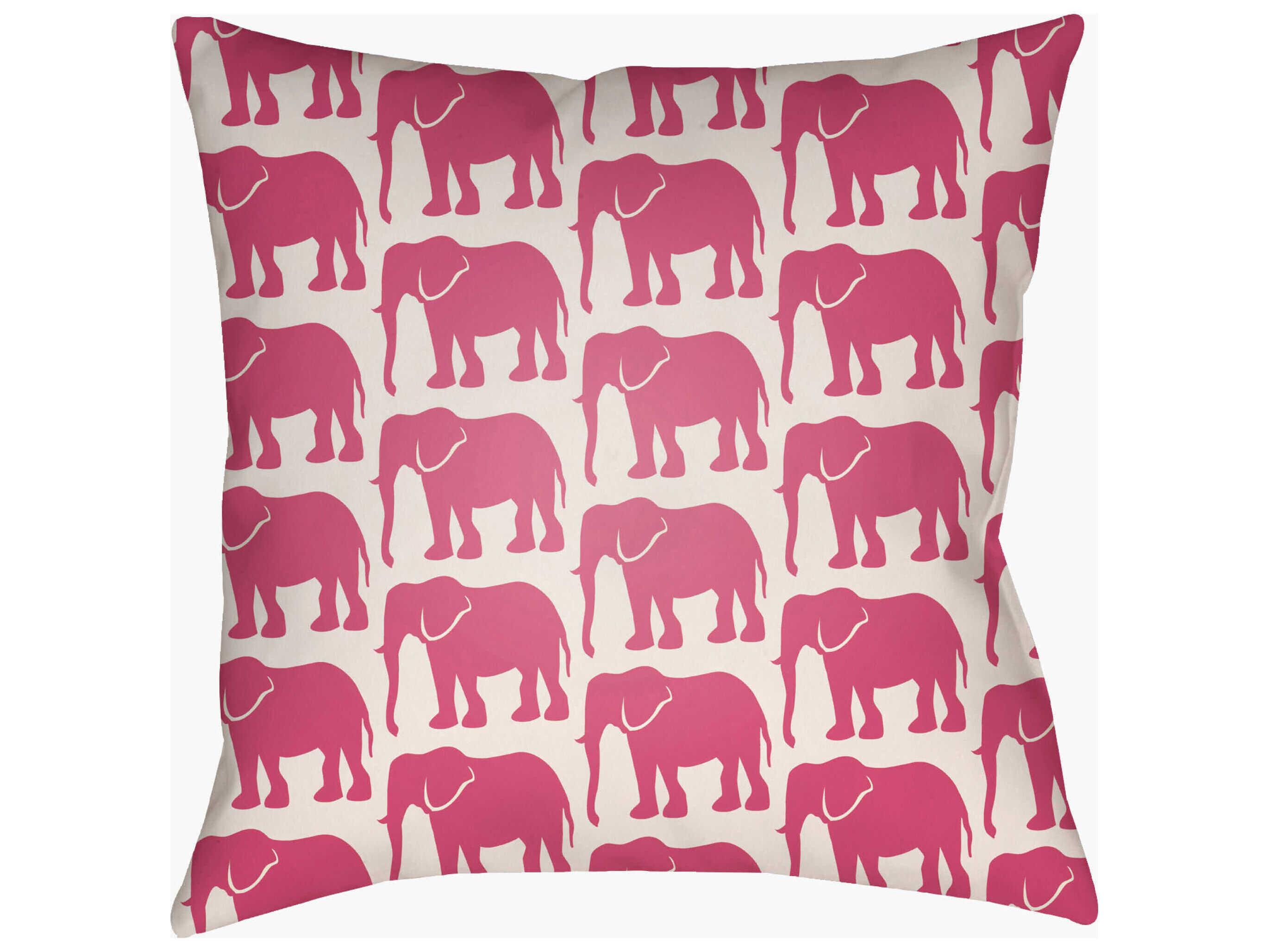 Livabliss by Surya Lolita Pillows