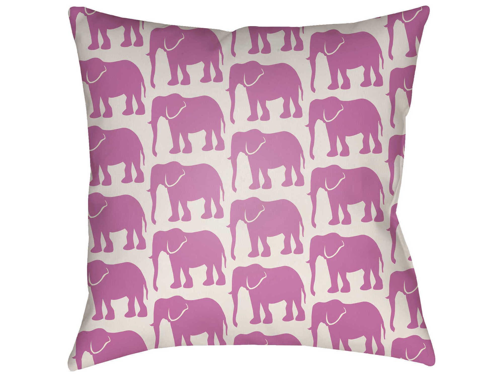 Livabliss by Surya Lolita Pillows