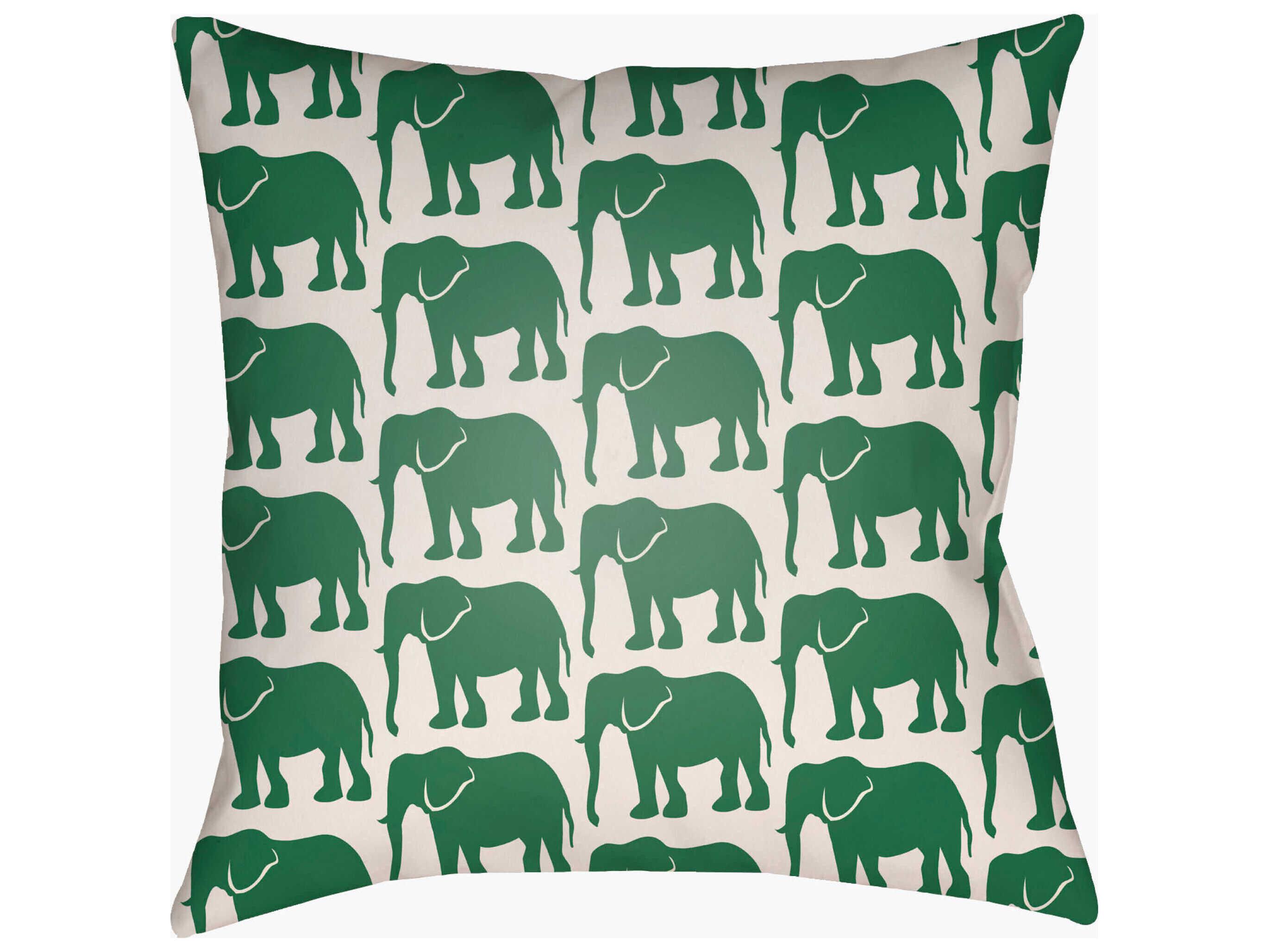 Livabliss by Surya Lolita Pillows