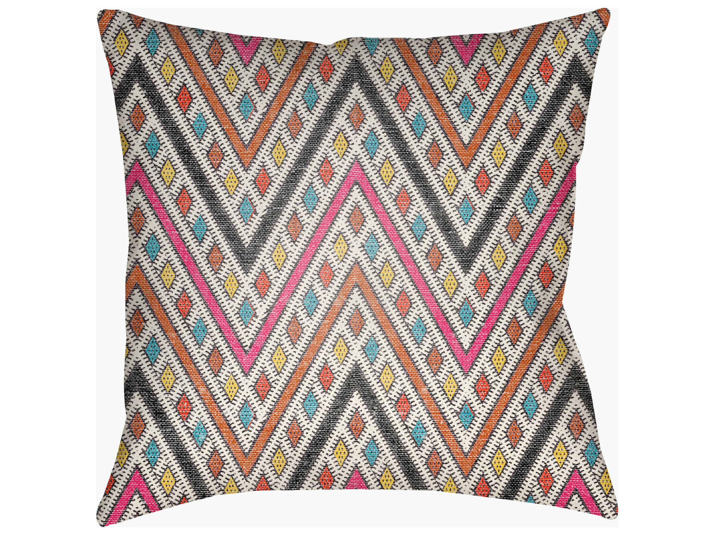 Livabliss by Surya Lolita Pillows