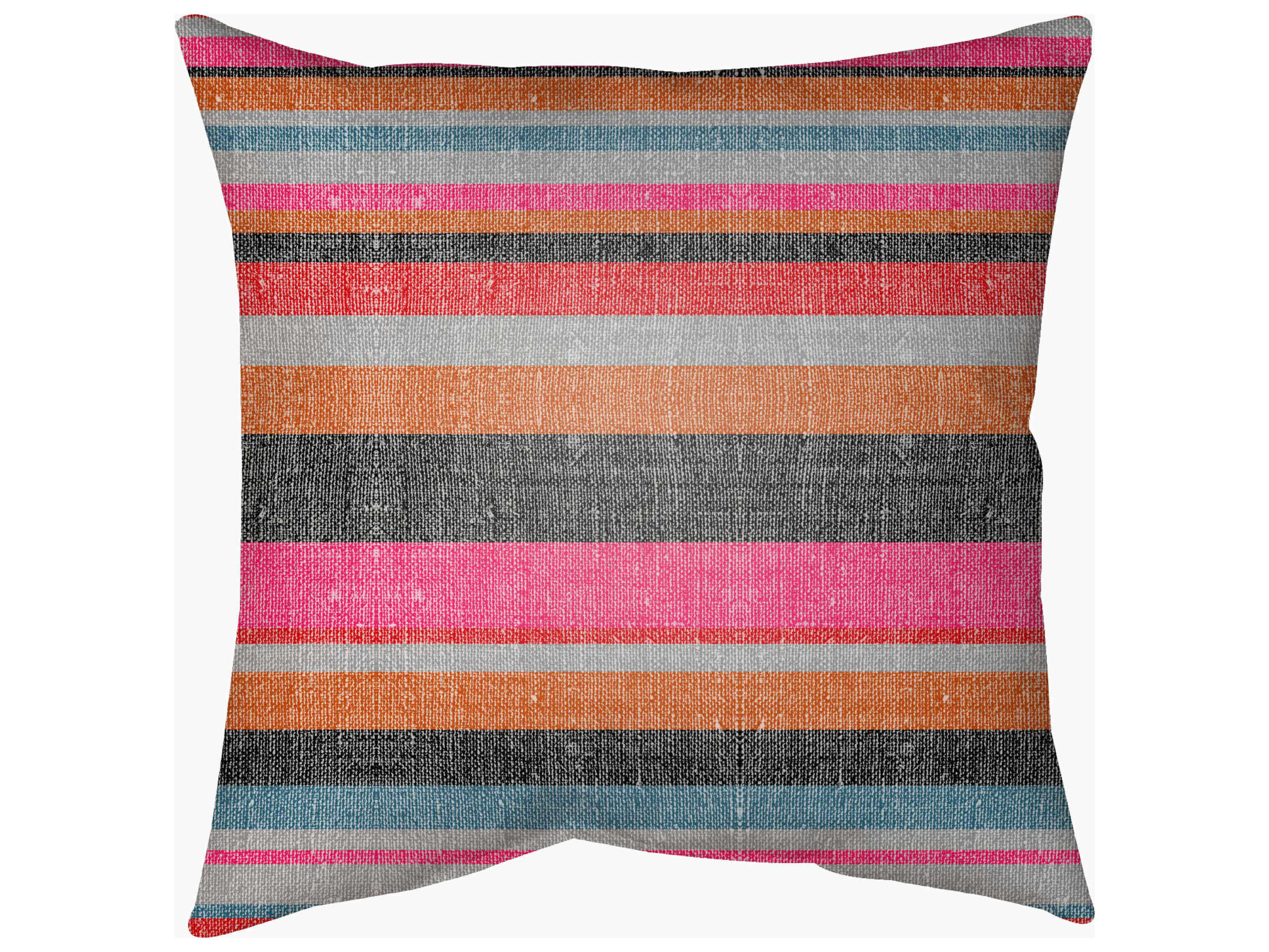 Livabliss by Surya Lolita Pillows