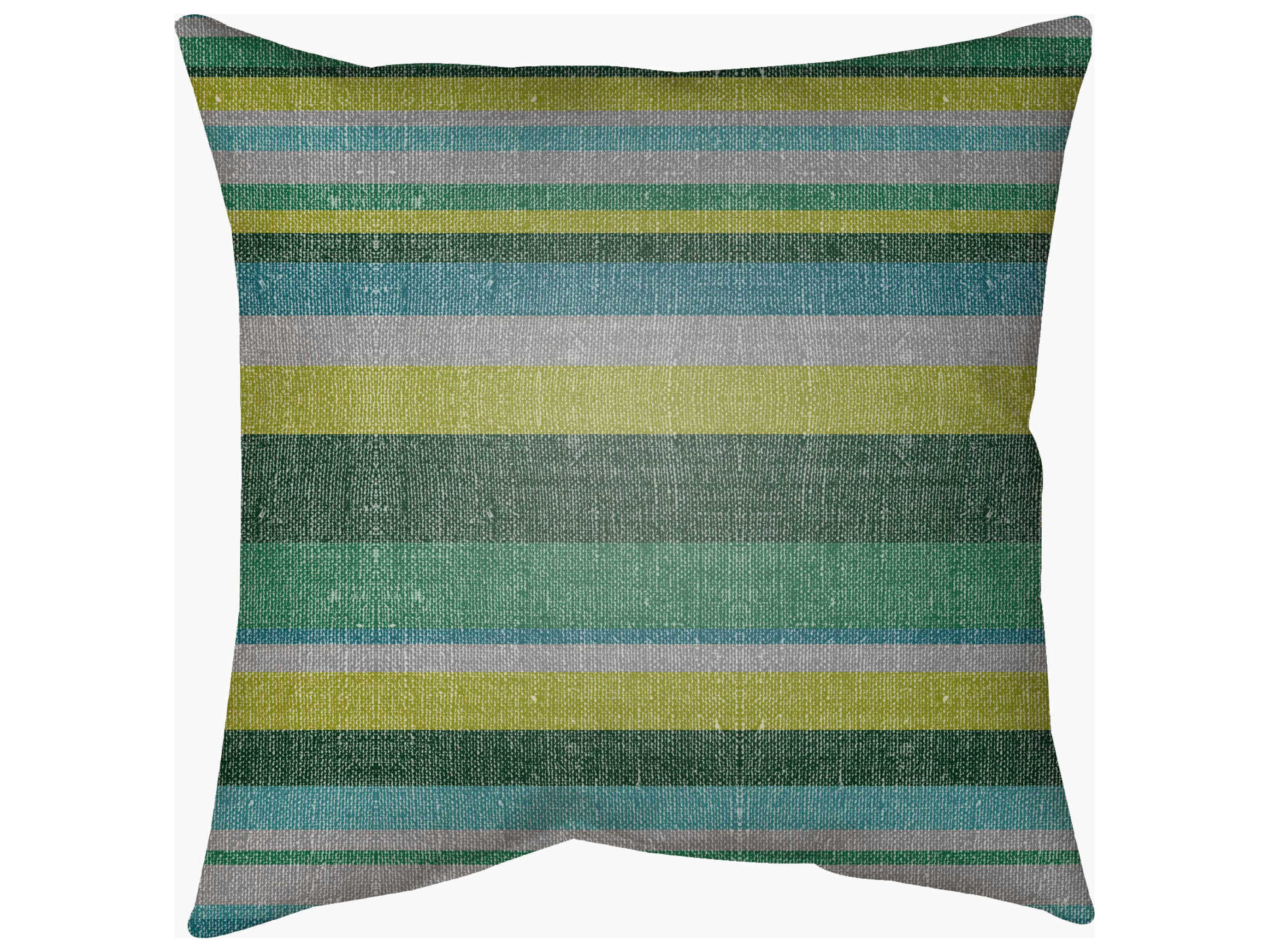 Livabliss by Surya Lolita Pillows