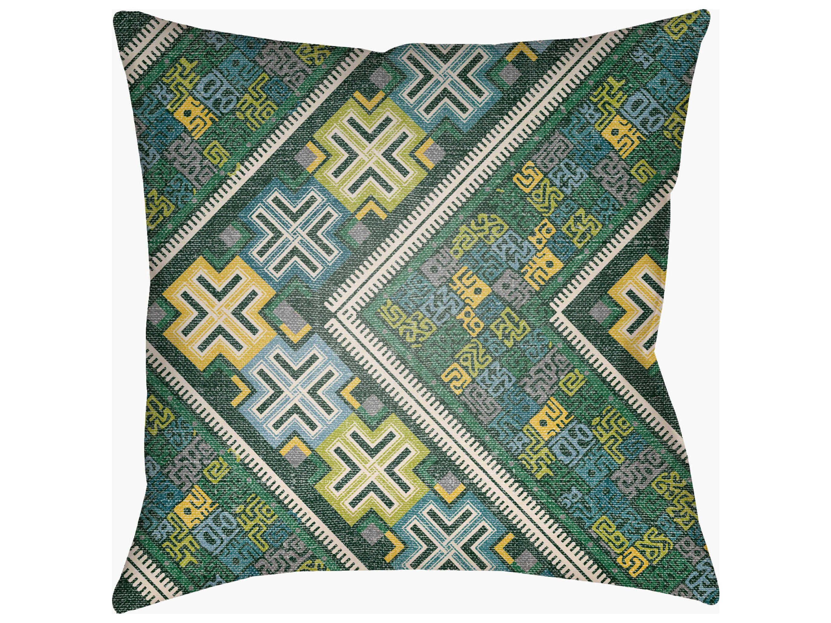 Livabliss by Surya Lolita Pillows