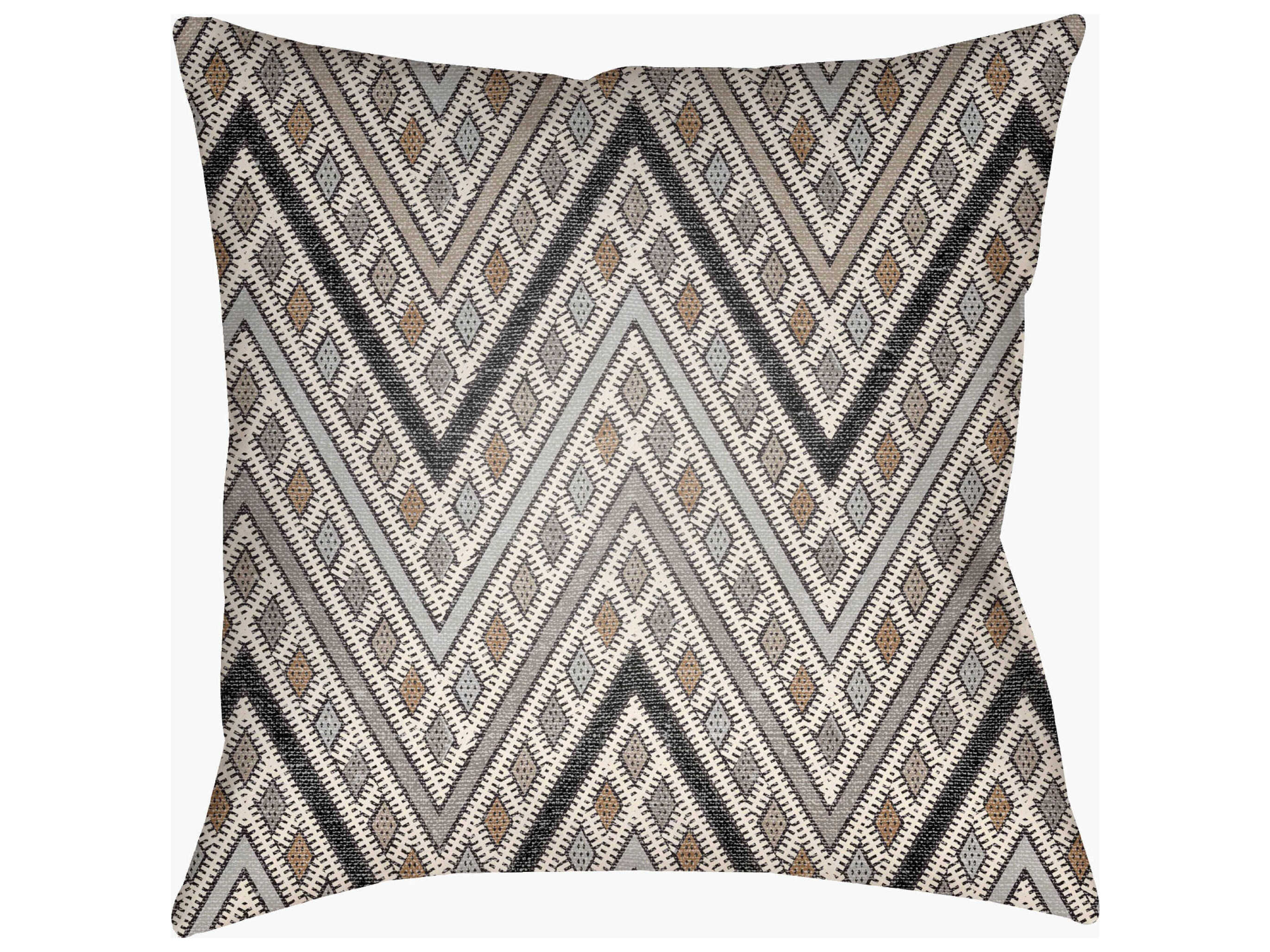 Livabliss by Surya Lolita Pillows