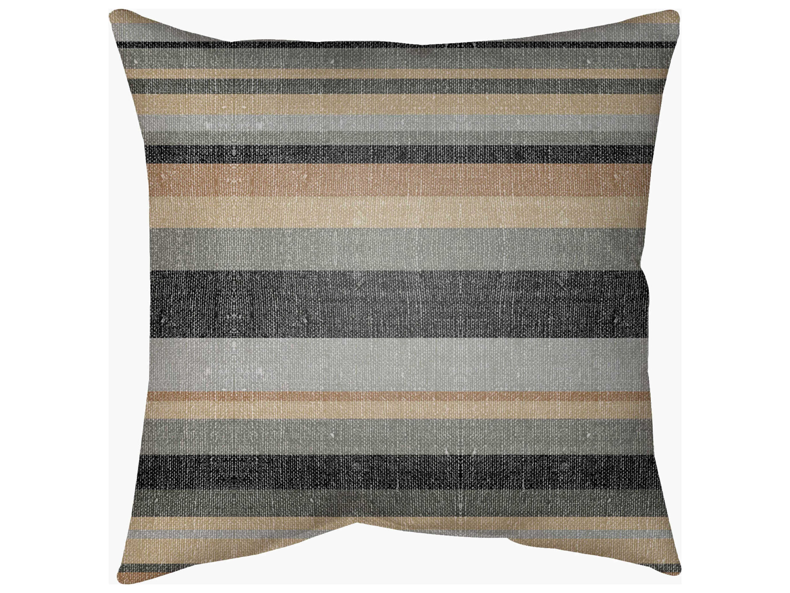 Livabliss by Surya Lolita Pillows