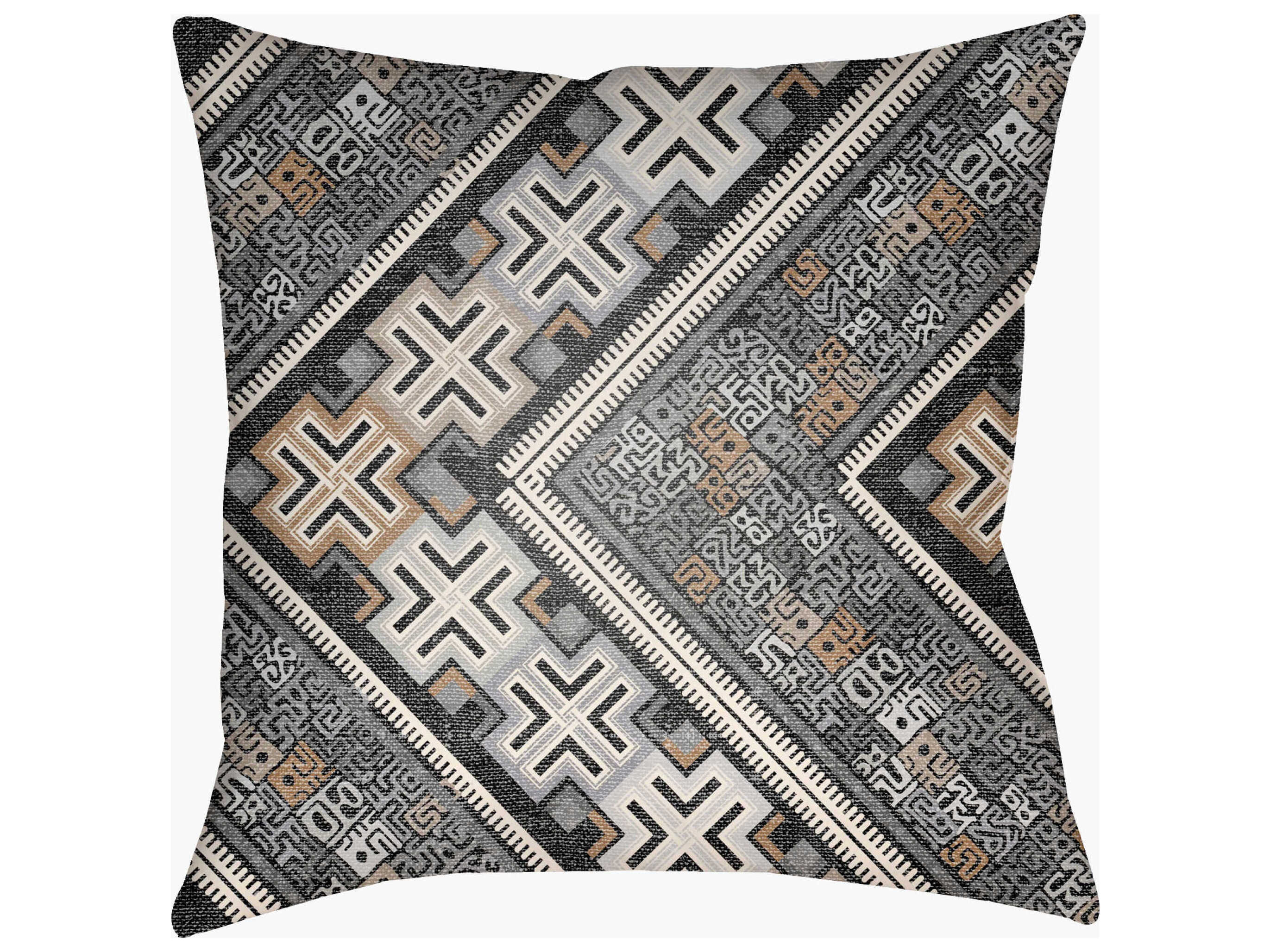 Livabliss by Surya Lolita Pillows