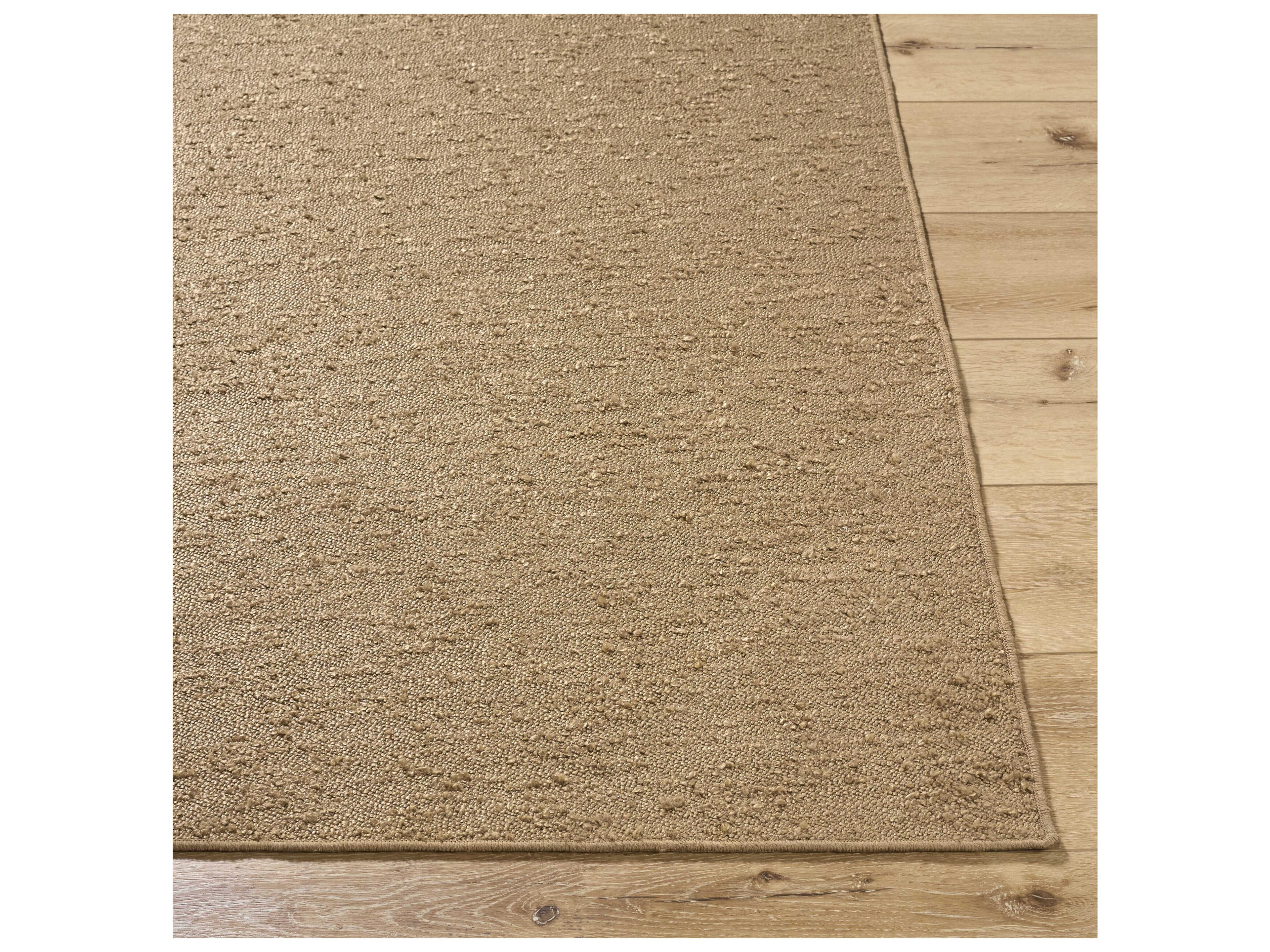 Livabliss by Surya Lush Shag Area Rug