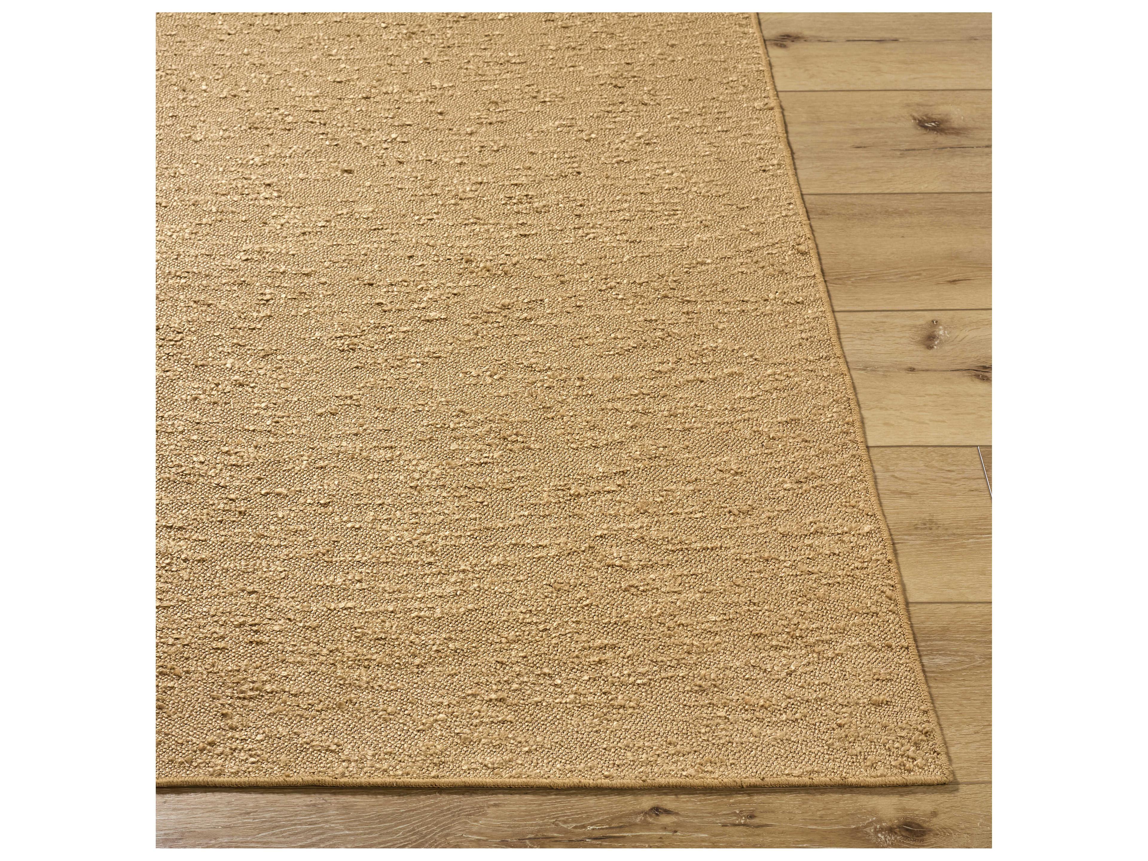 Livabliss by Surya Lush Shag Area Rug