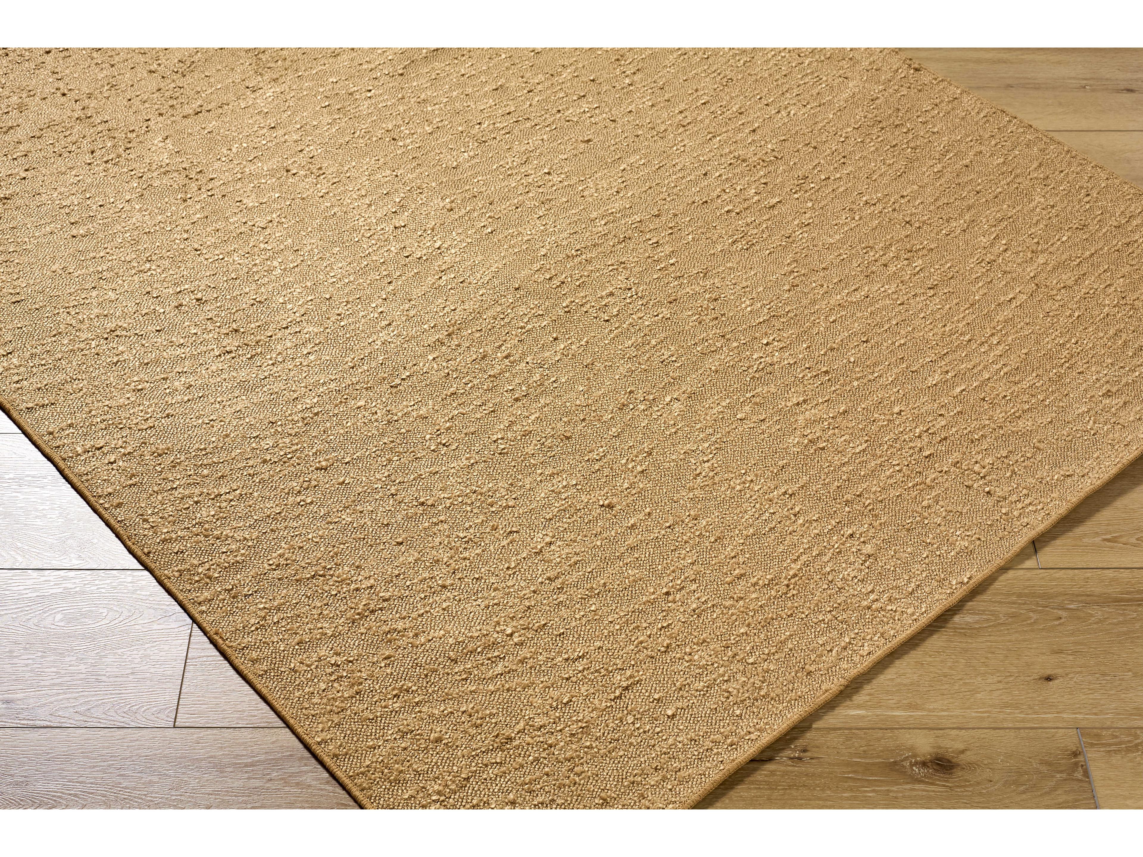 Livabliss by Surya Lush Shag Area Rug