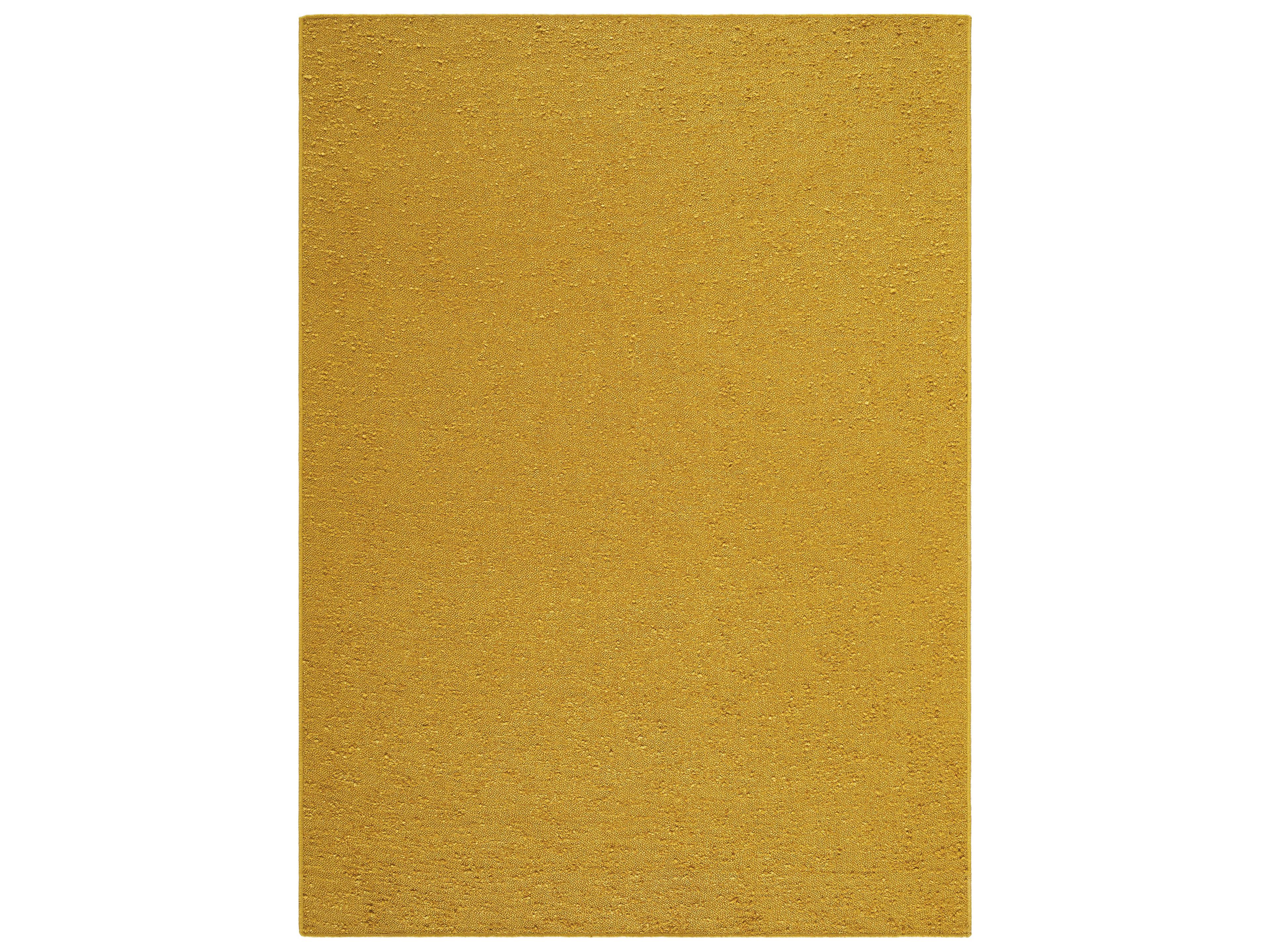 Livabliss by Surya Lush Shag Area Rug