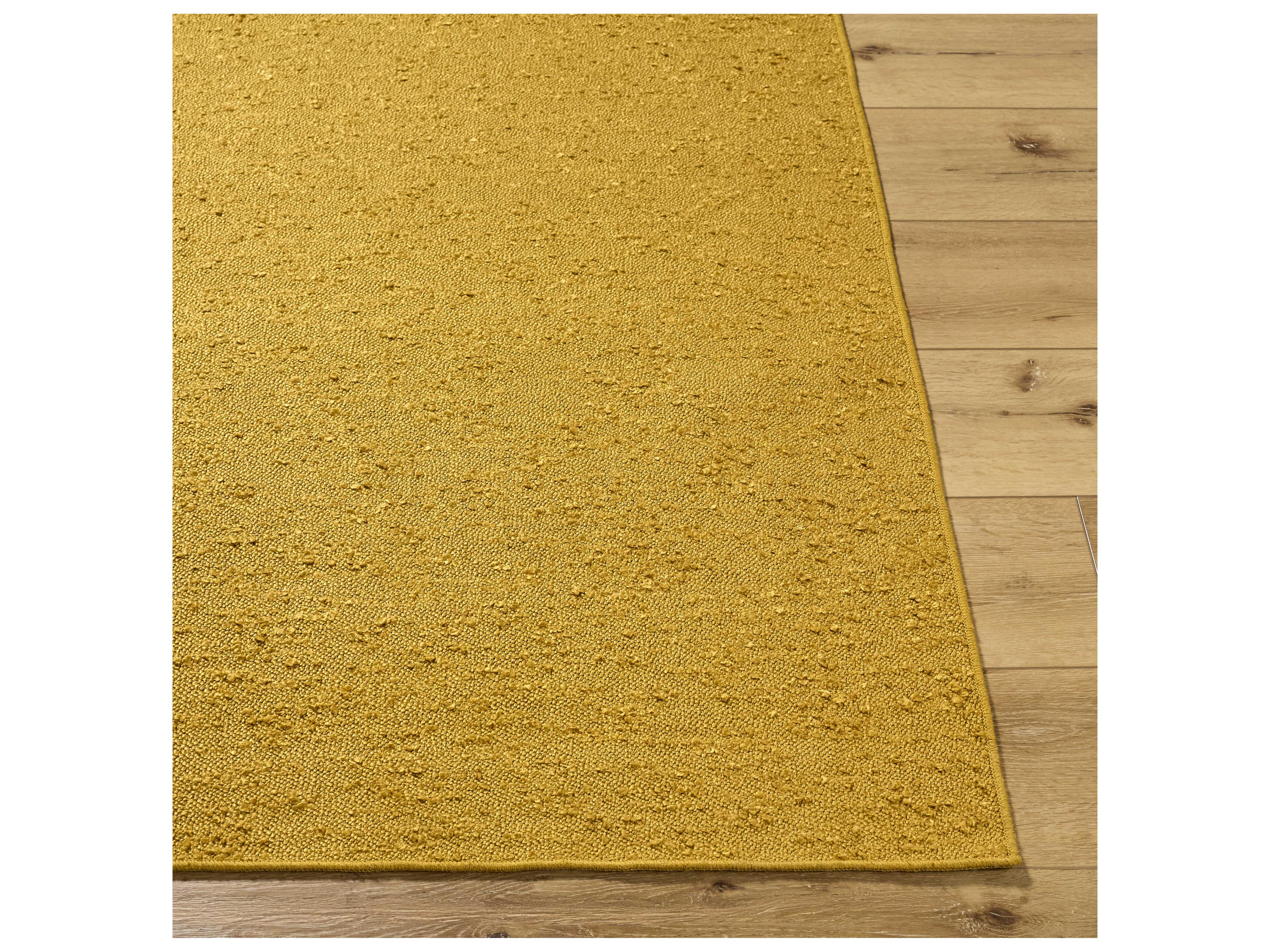 Livabliss by Surya Lush Shag Area Rug