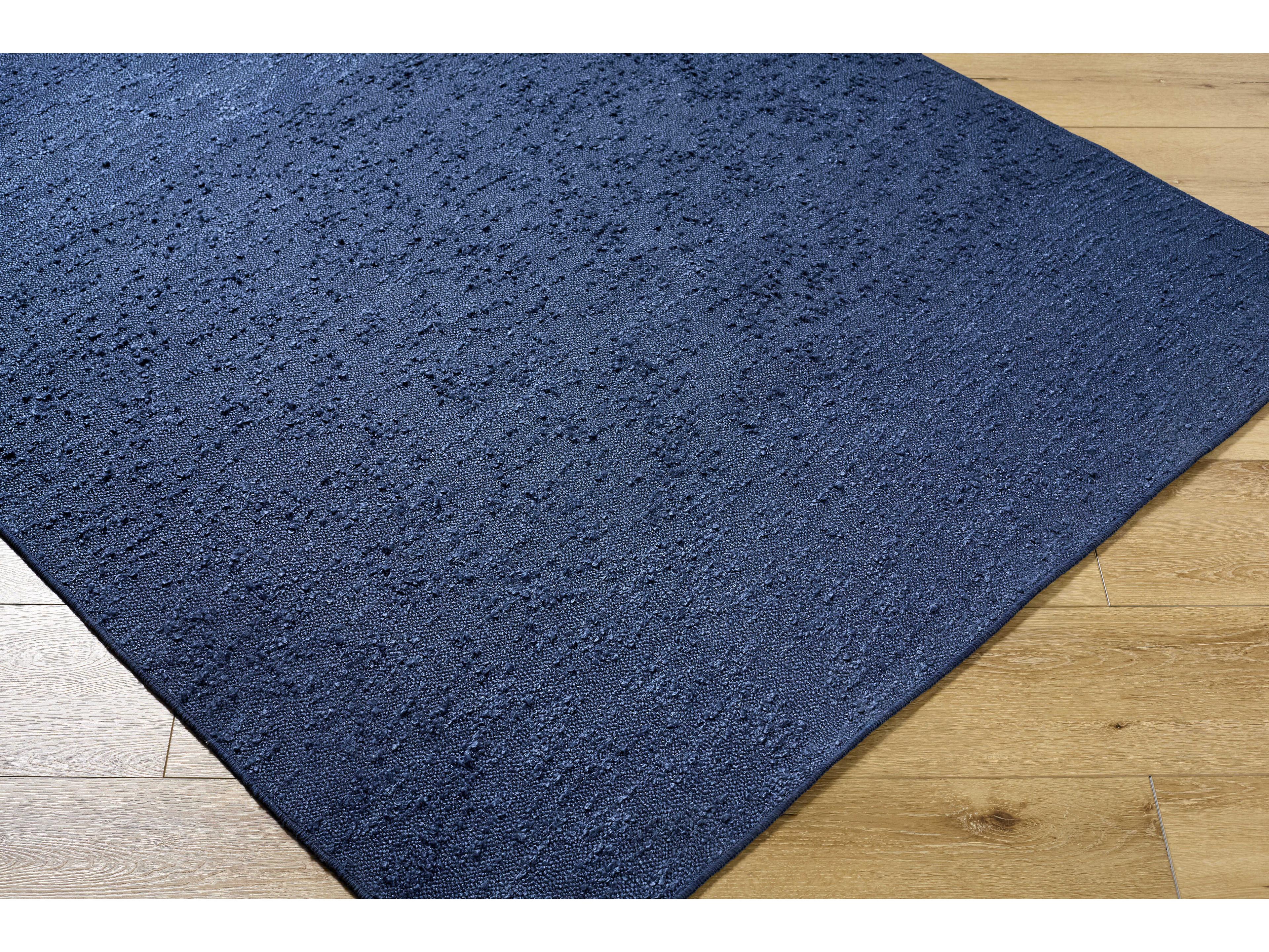 Livabliss by Surya Lush Shag Area Rug