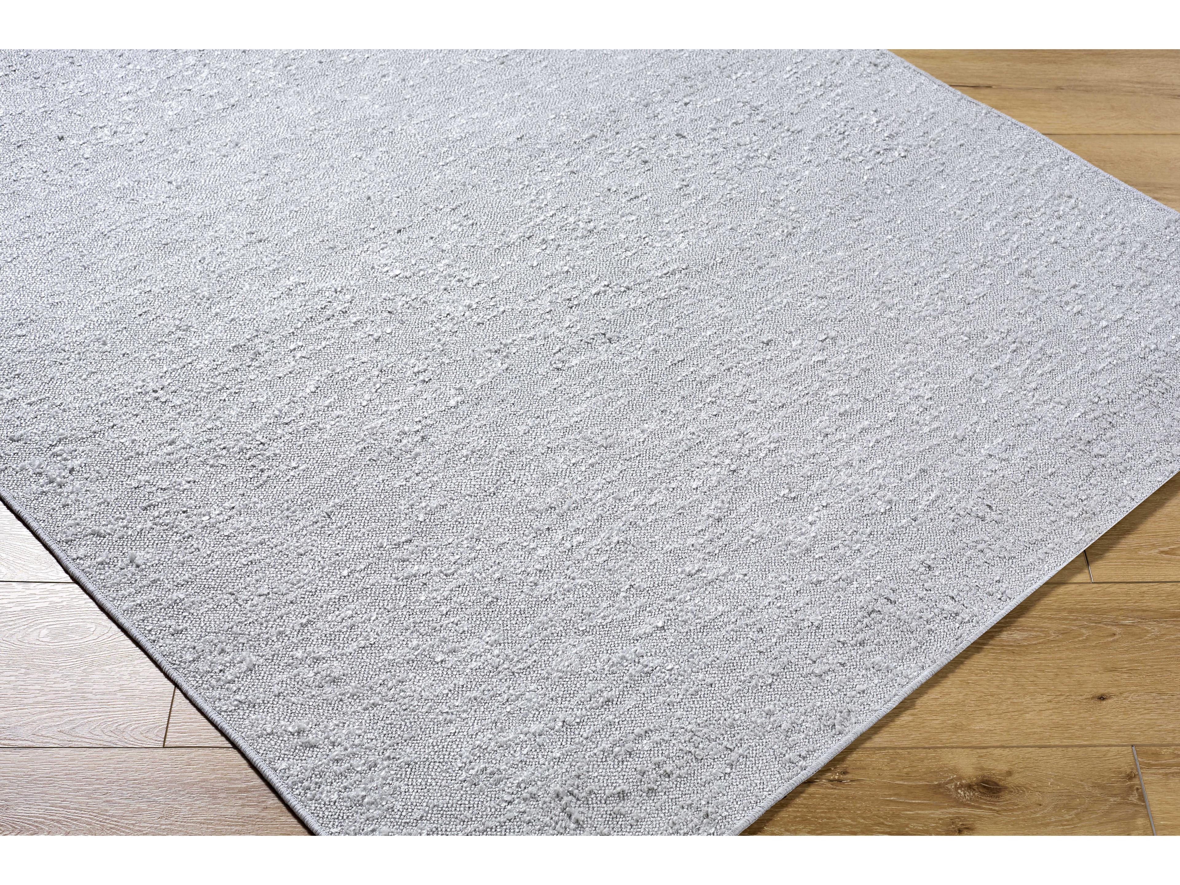 Livabliss by Surya Lush Shag Area Rug