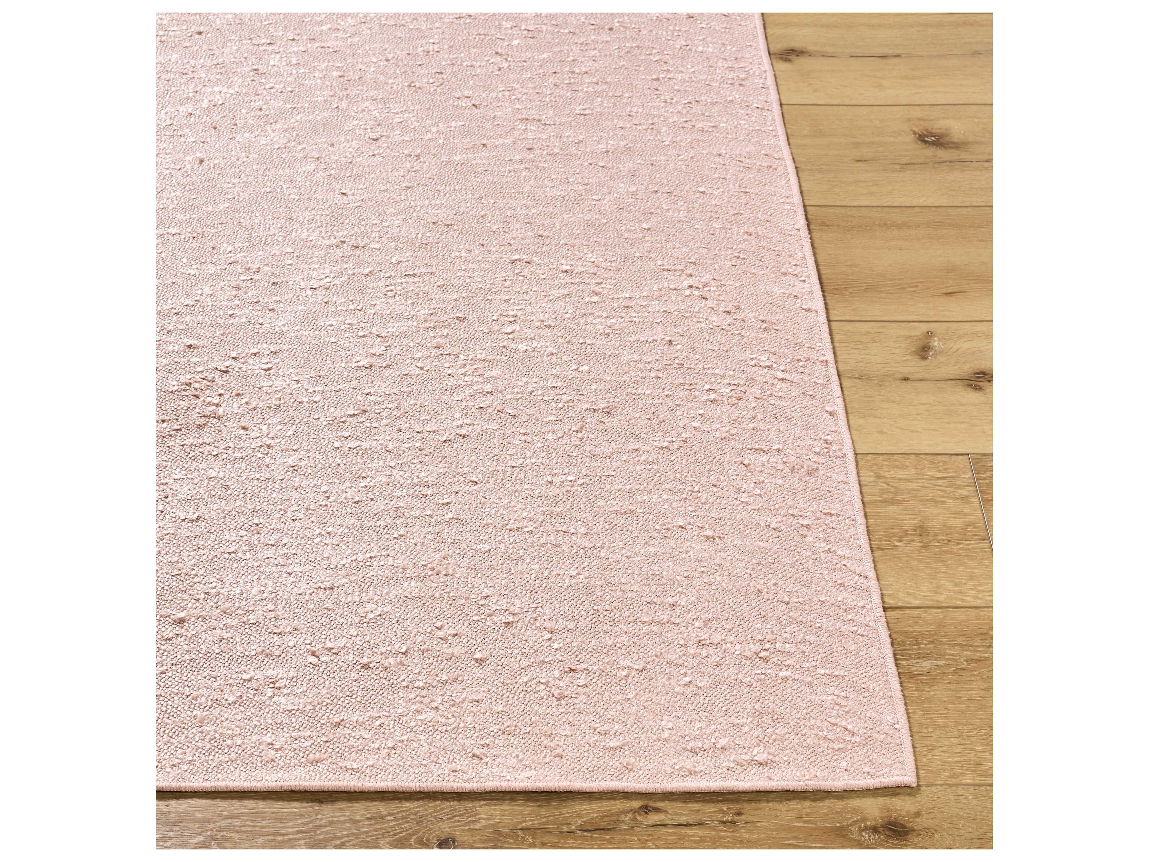 Livabliss by Surya Lush Shag Area Rug