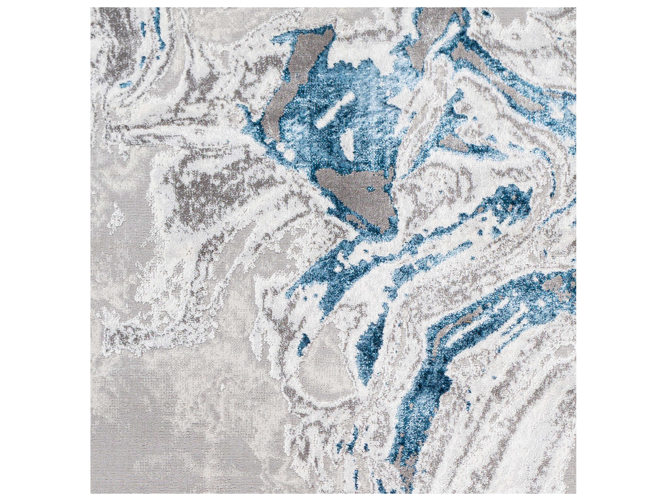 Livabliss by Surya Lustro Abstract Area Rug