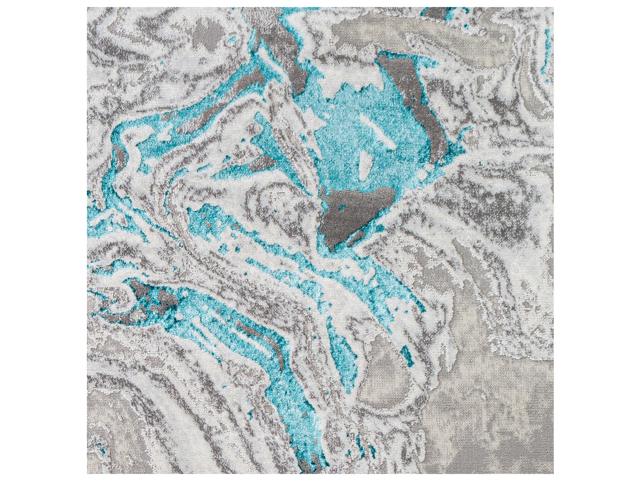 Livabliss by Surya Lustro Abstract Area Rug