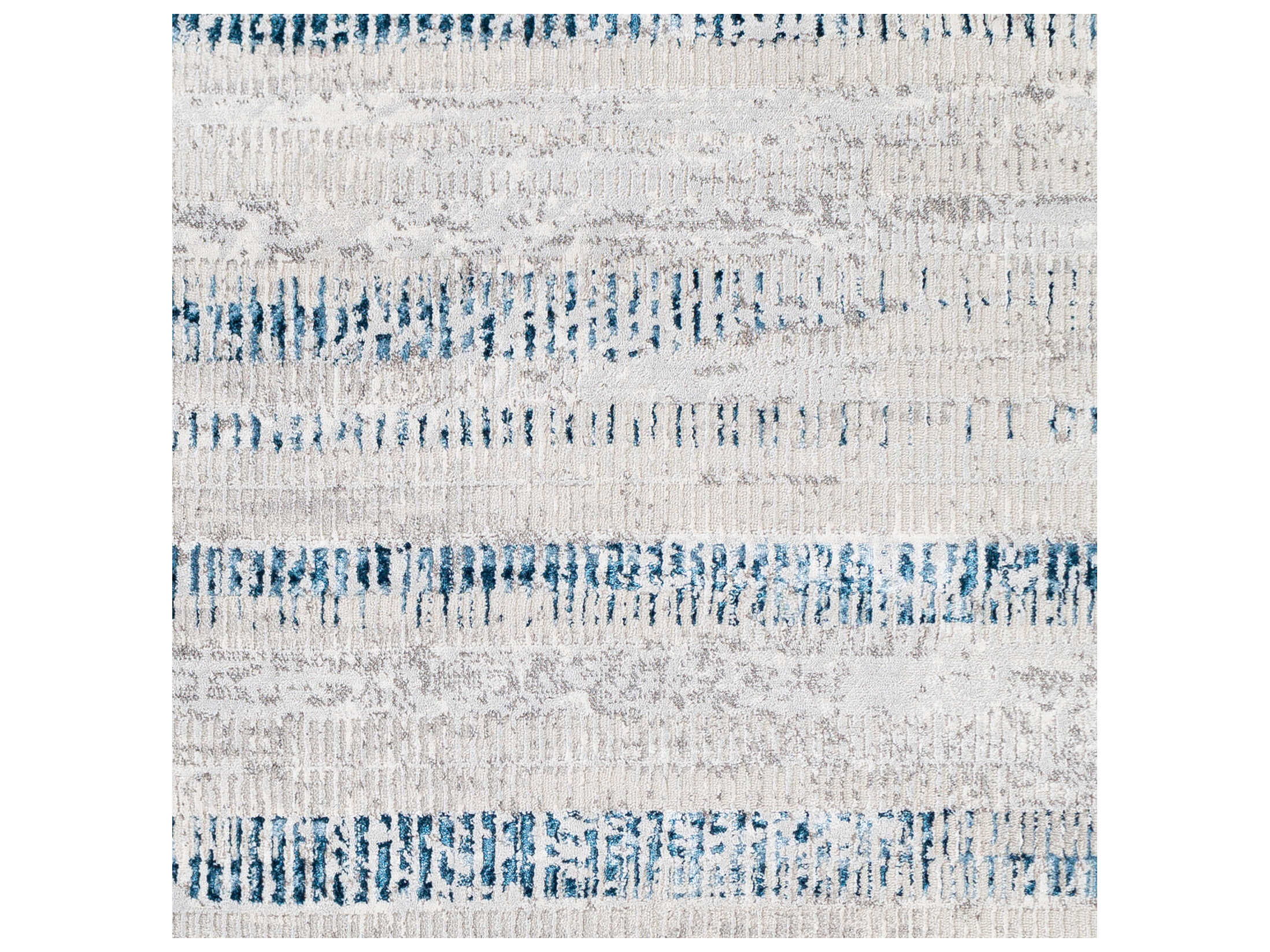 Livabliss by Surya Lustro Abstract Area Rug