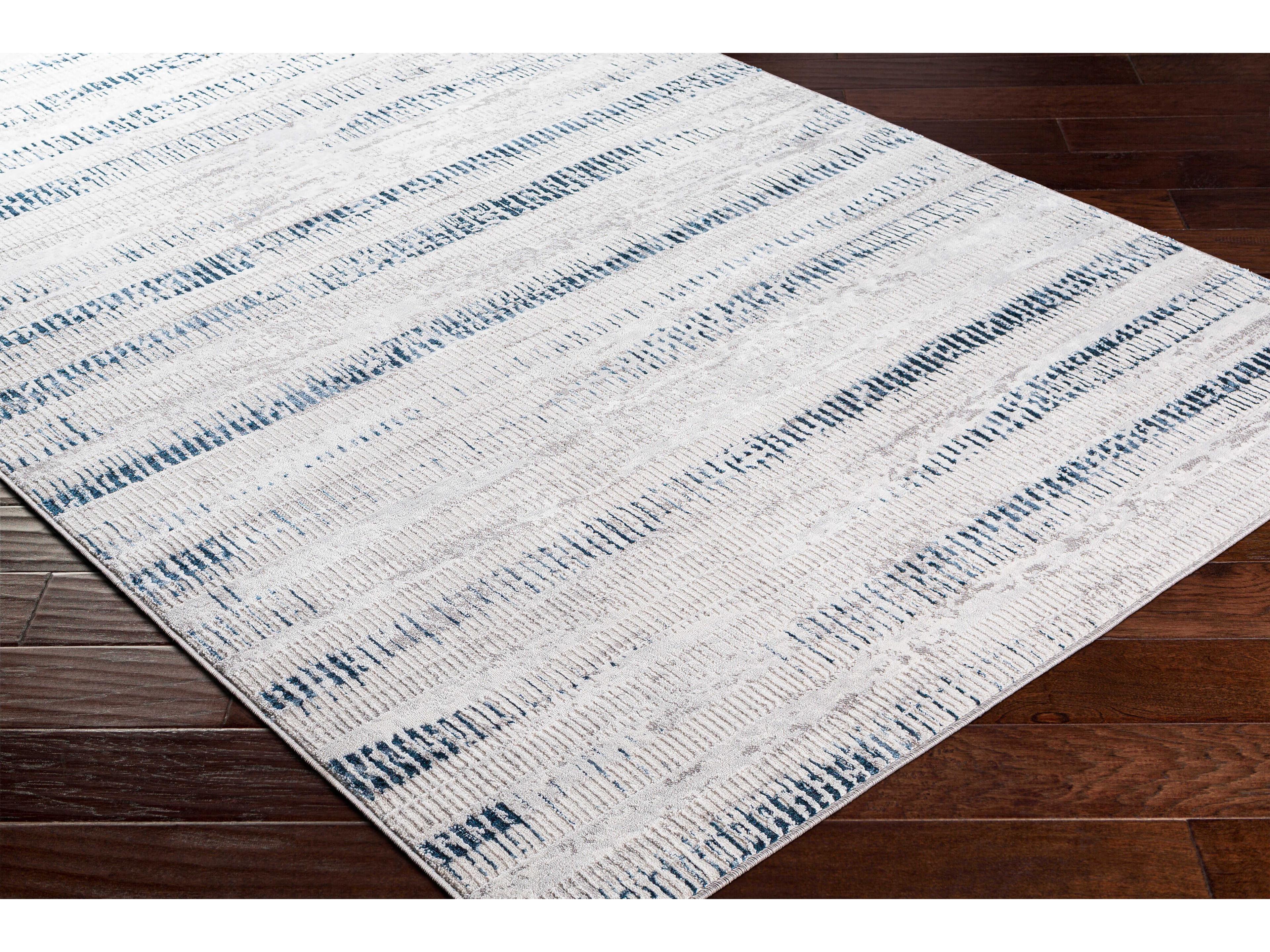 Livabliss by Surya Lustro Abstract Area Rug
