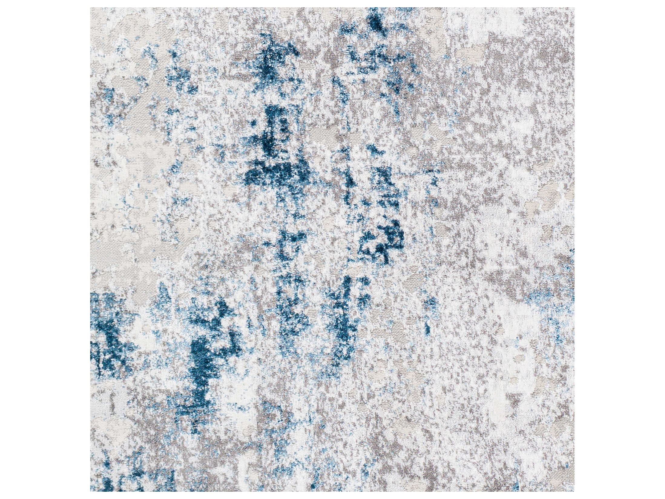 Livabliss by Surya Lustro Abstract Area Rug