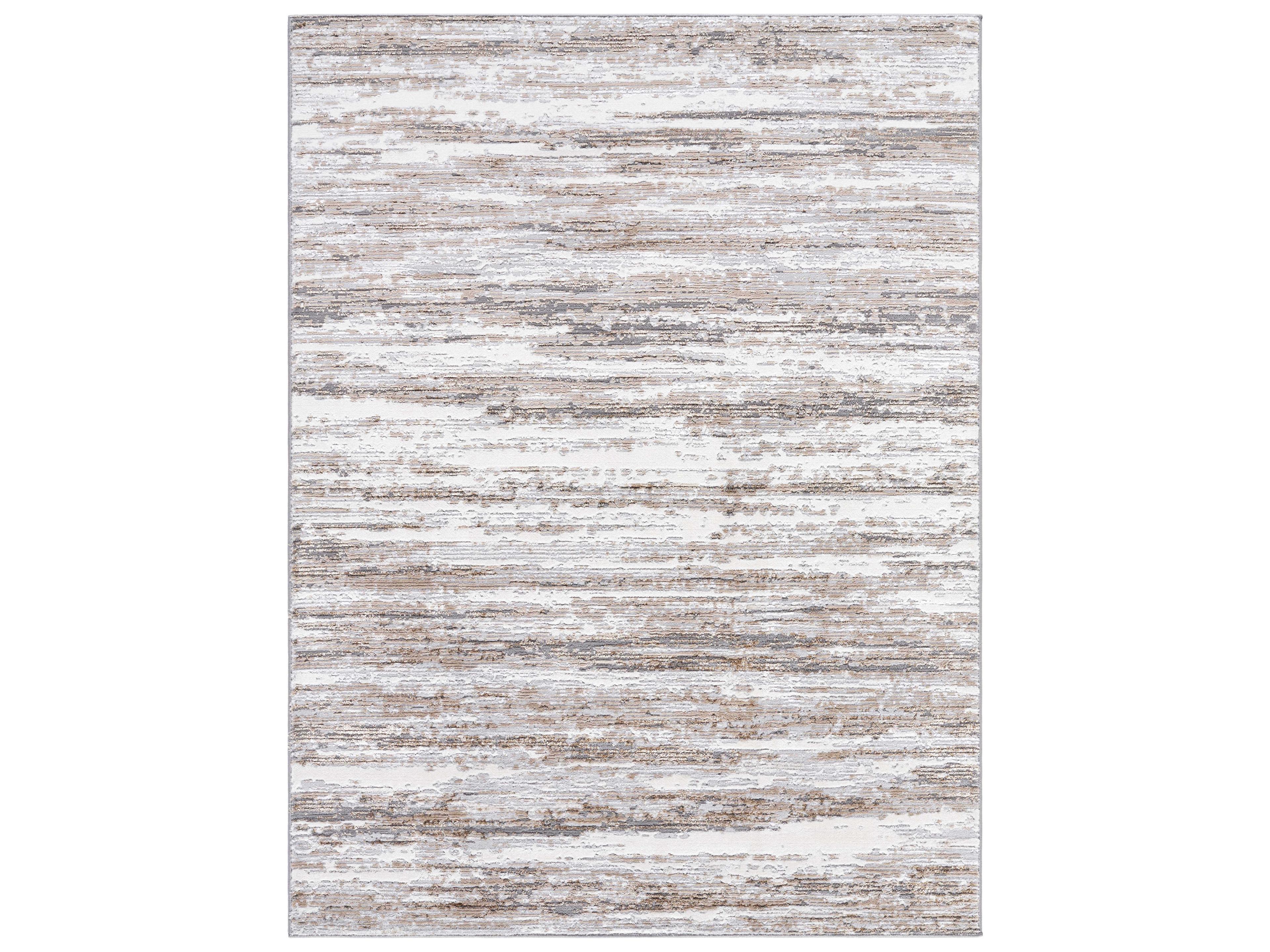 Livabliss by Surya Lustro Abstract Area Rug