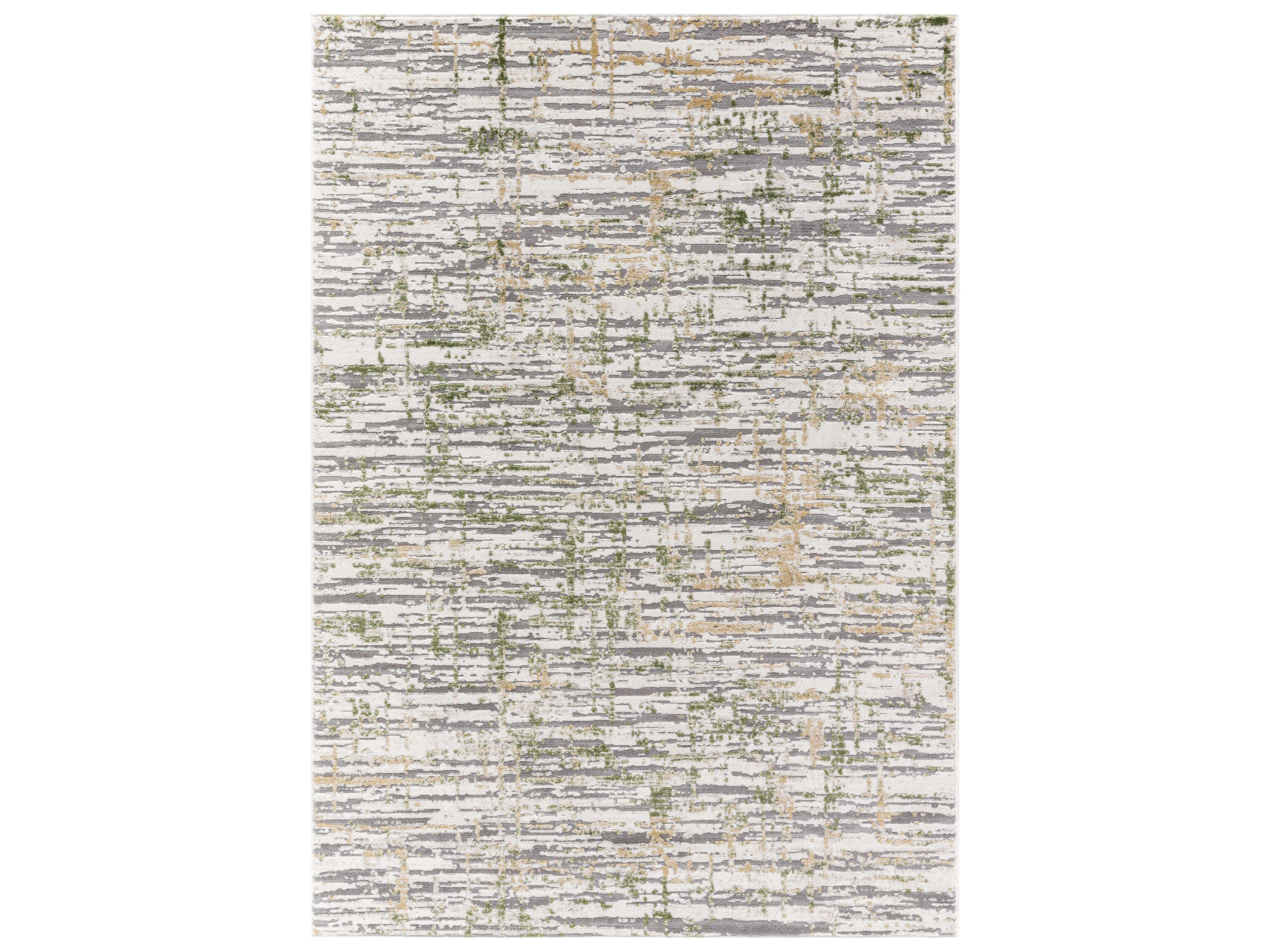 Livabliss by Surya Lustro Abstract Area Rug