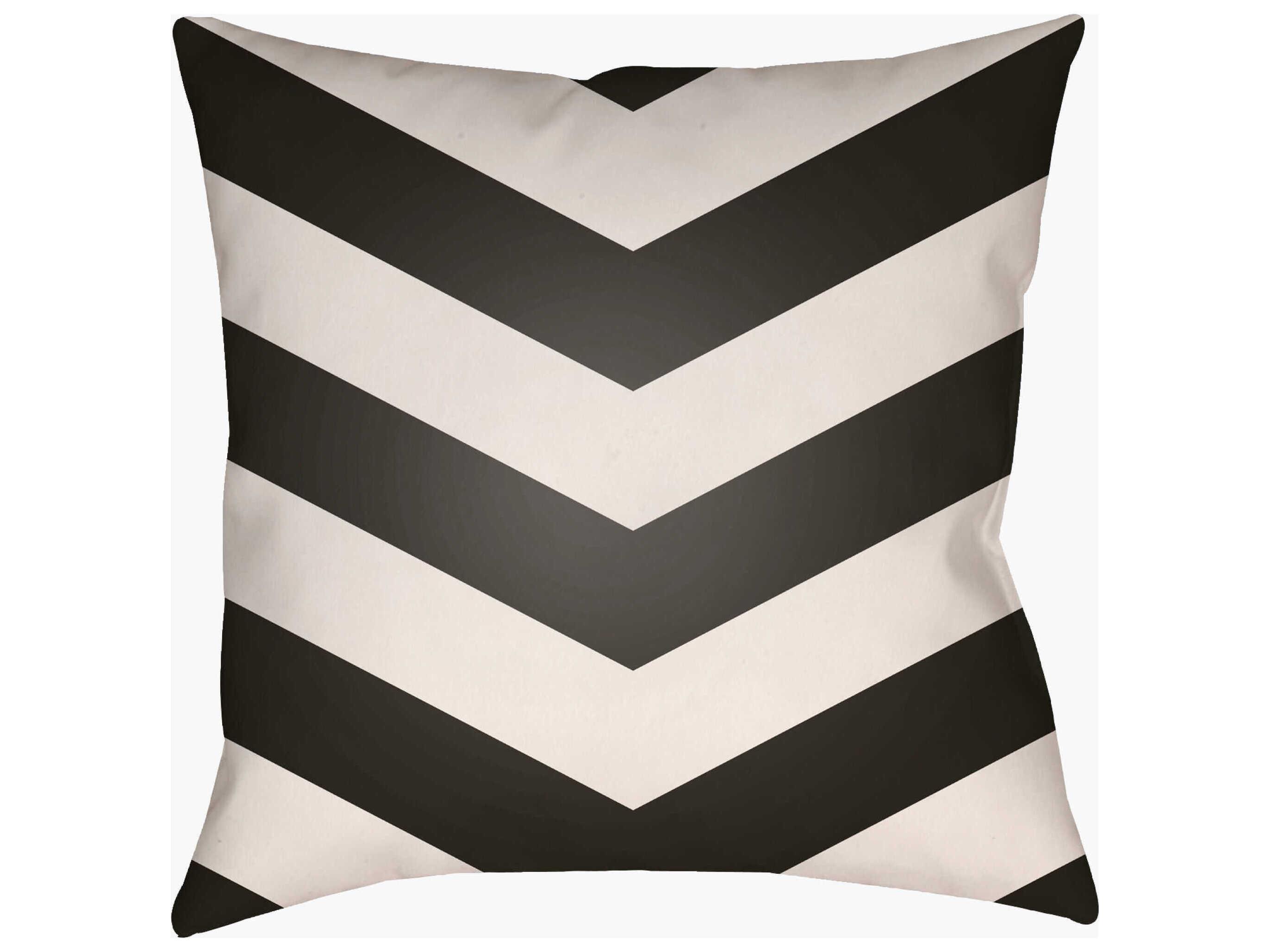 Livabliss by Surya Litchfield Pillows