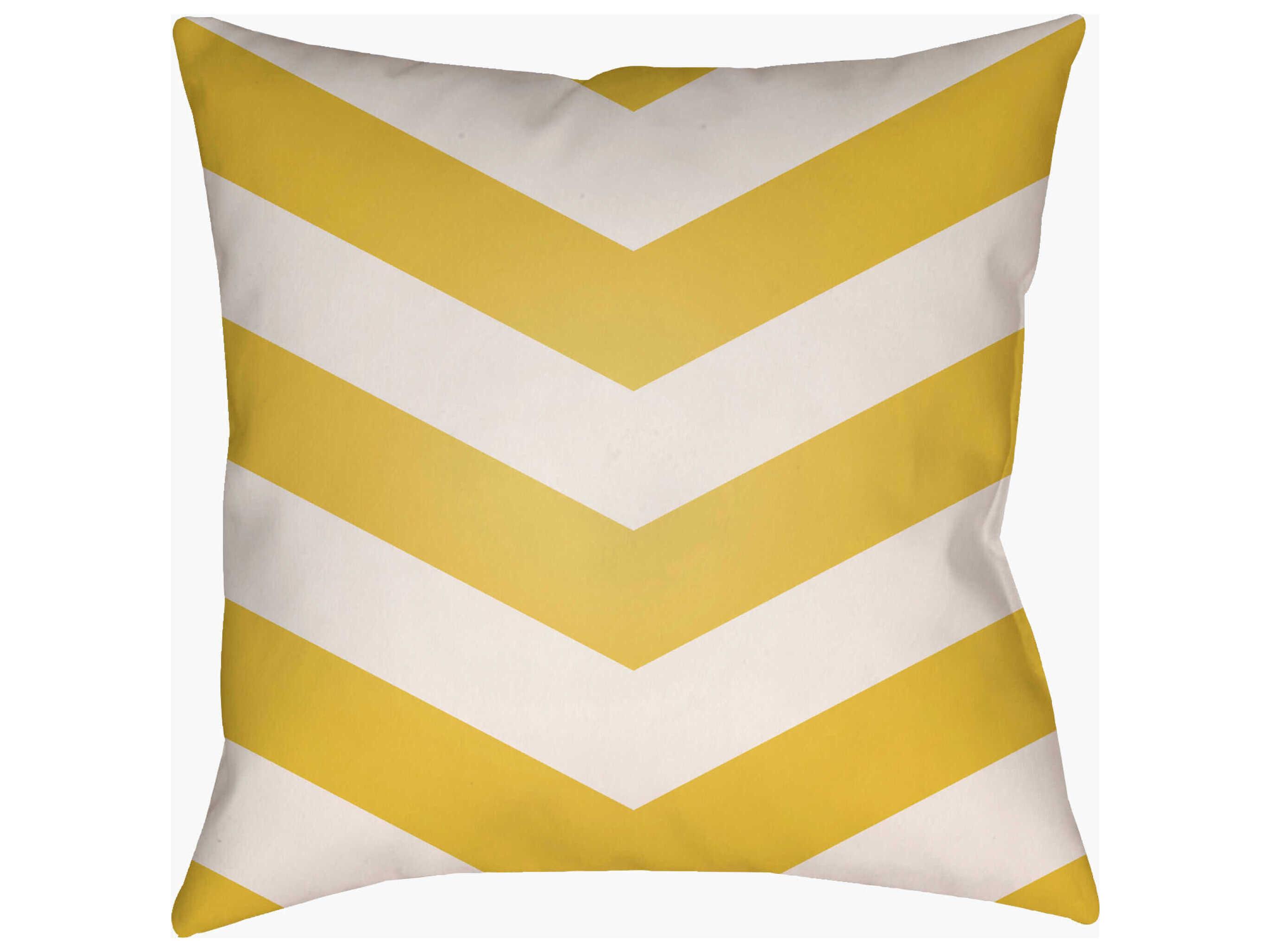 Livabliss by Surya Litchfield Pillows