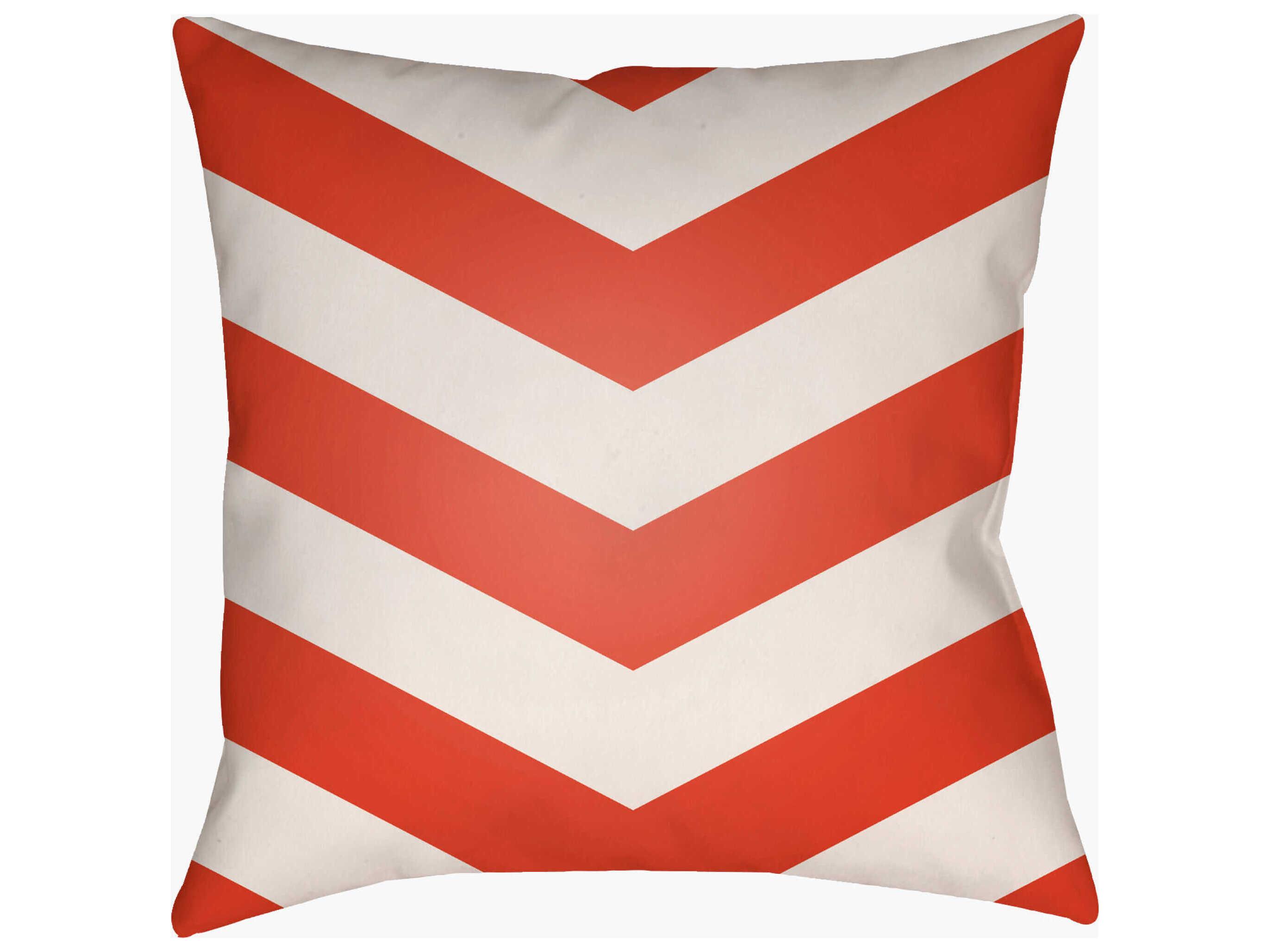 Livabliss by Surya Litchfield Pillows