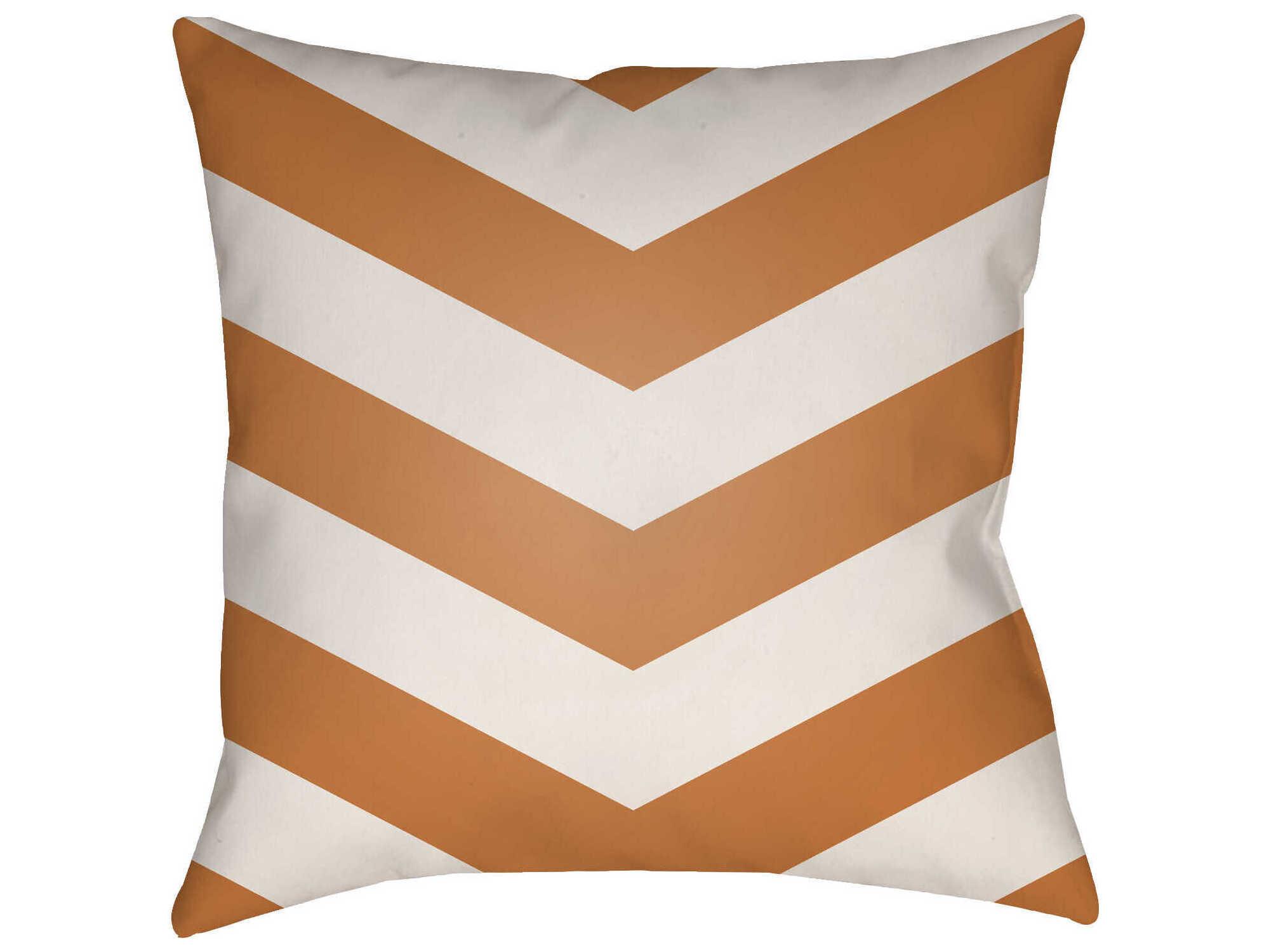 Livabliss by Surya Litchfield Pillows
