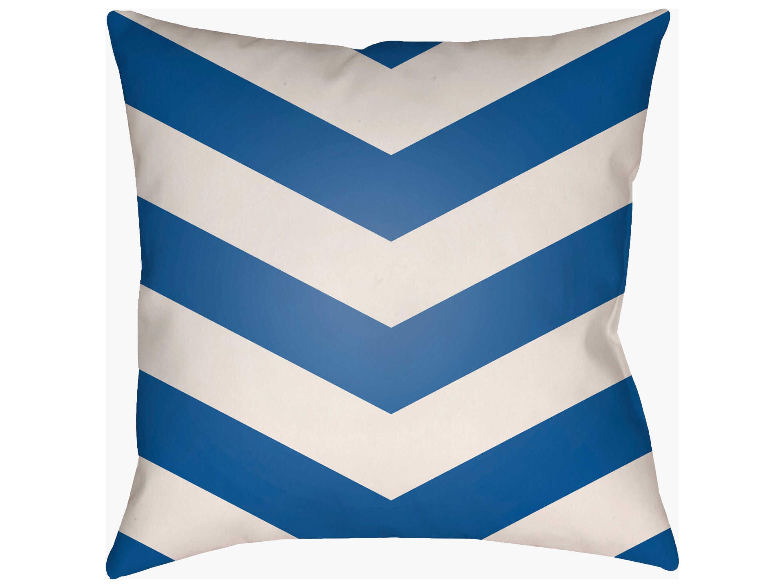 Livabliss by Surya Litchfield Pillows