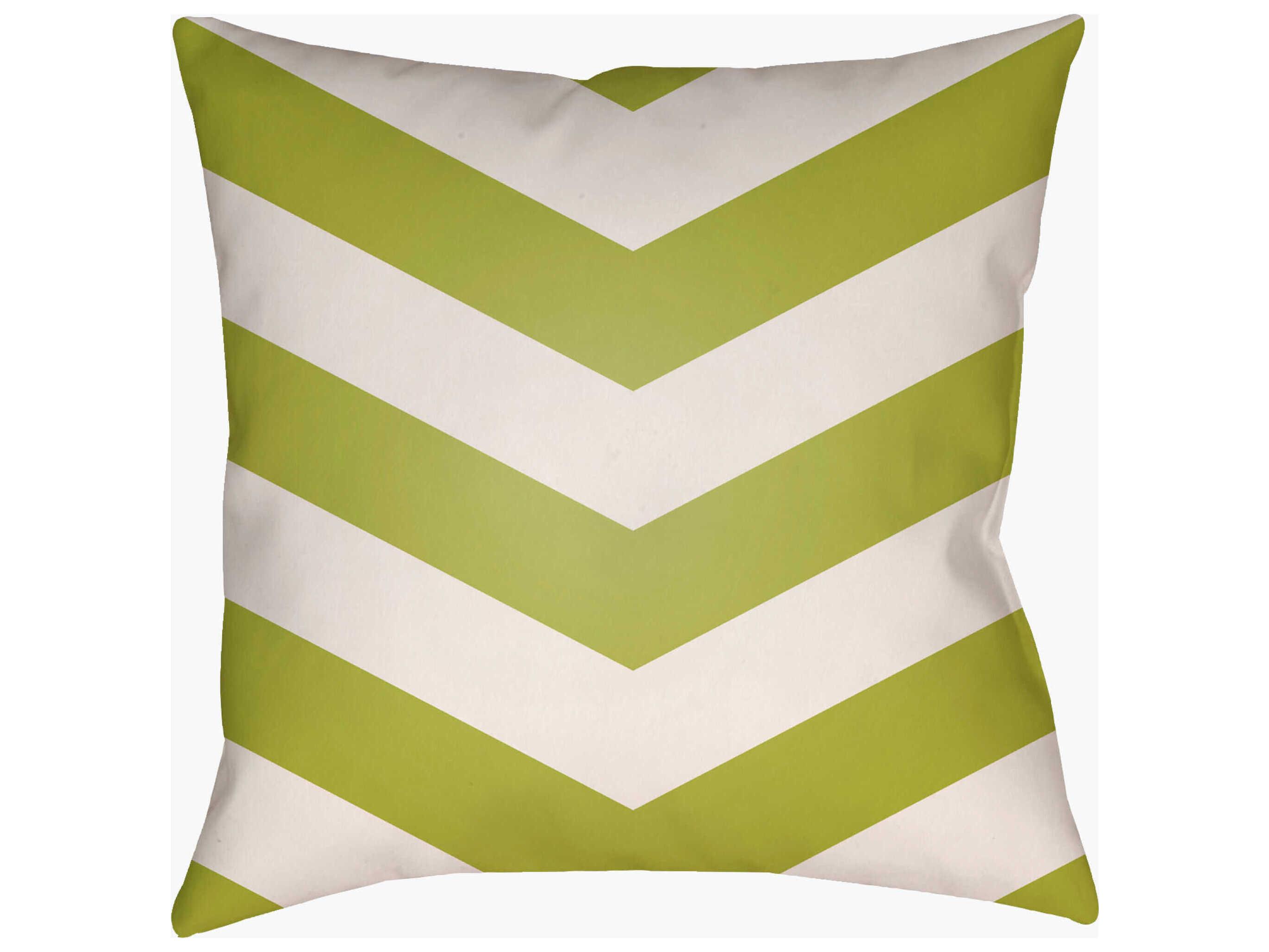 Livabliss by Surya Litchfield Pillows