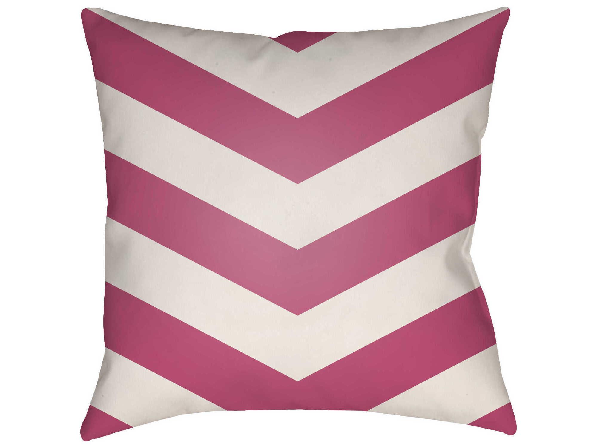 Livabliss by Surya Litchfield Pillows