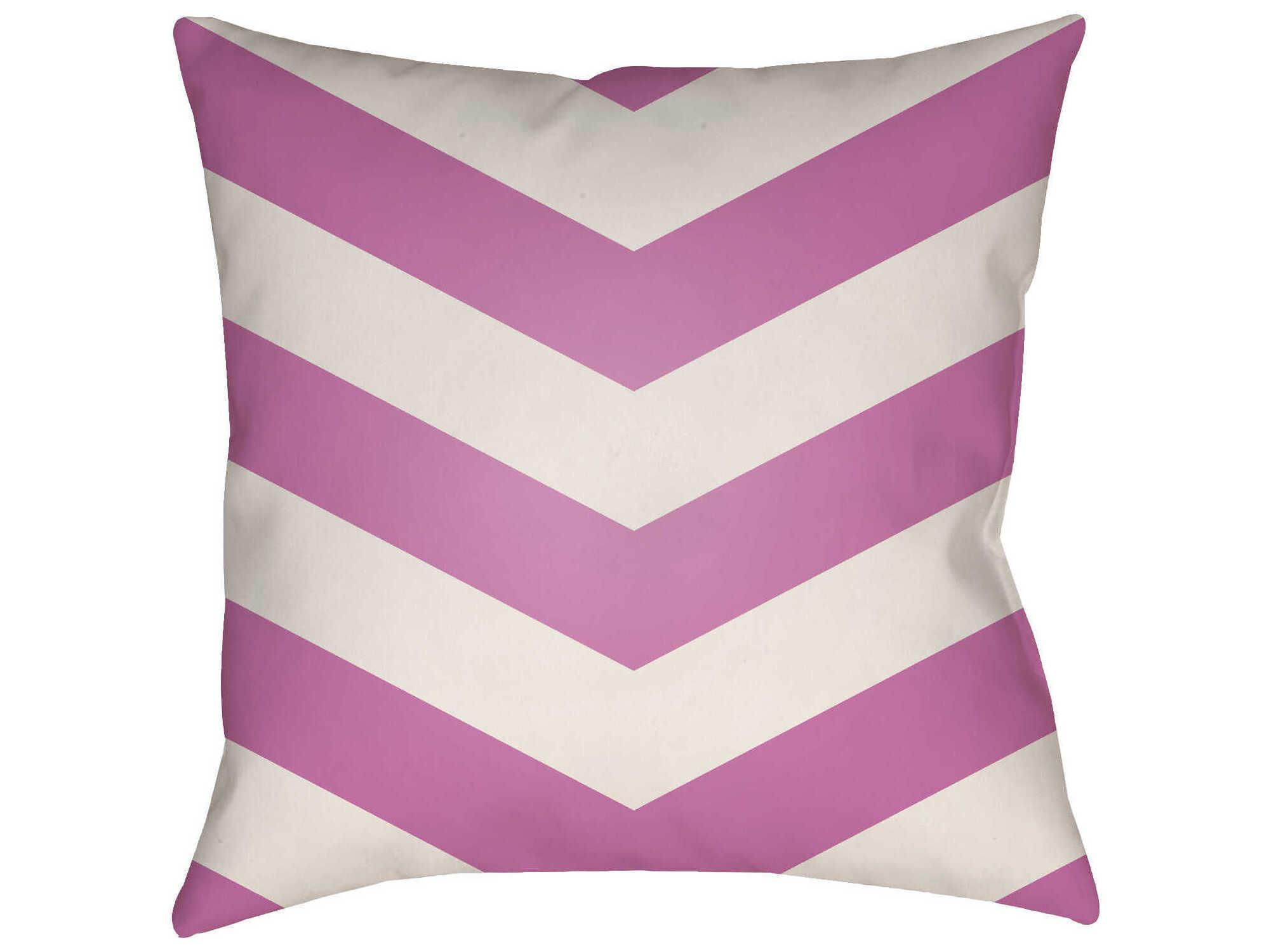 Livabliss by Surya Litchfield Pillows