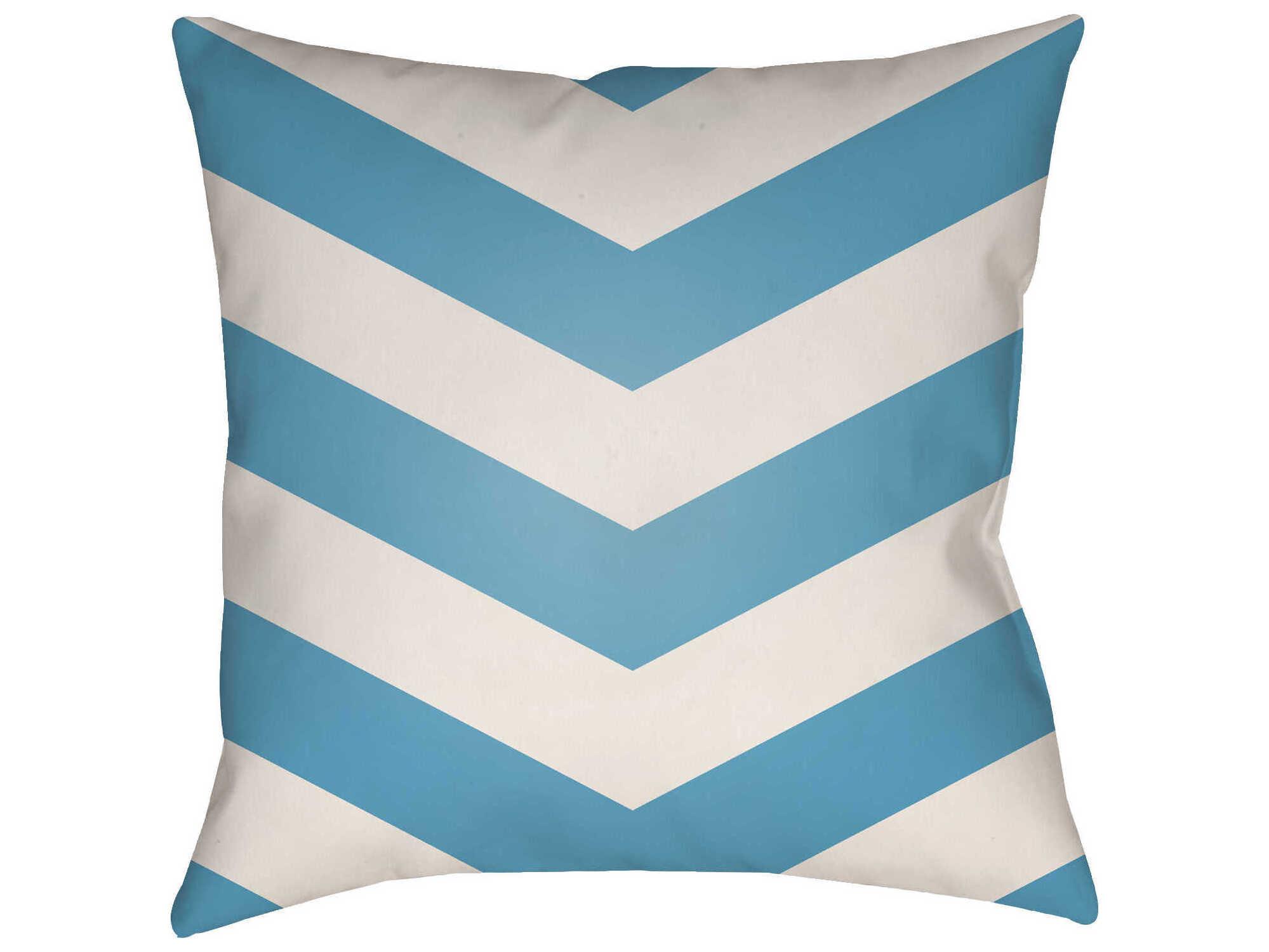 Livabliss by Surya Litchfield Pillows