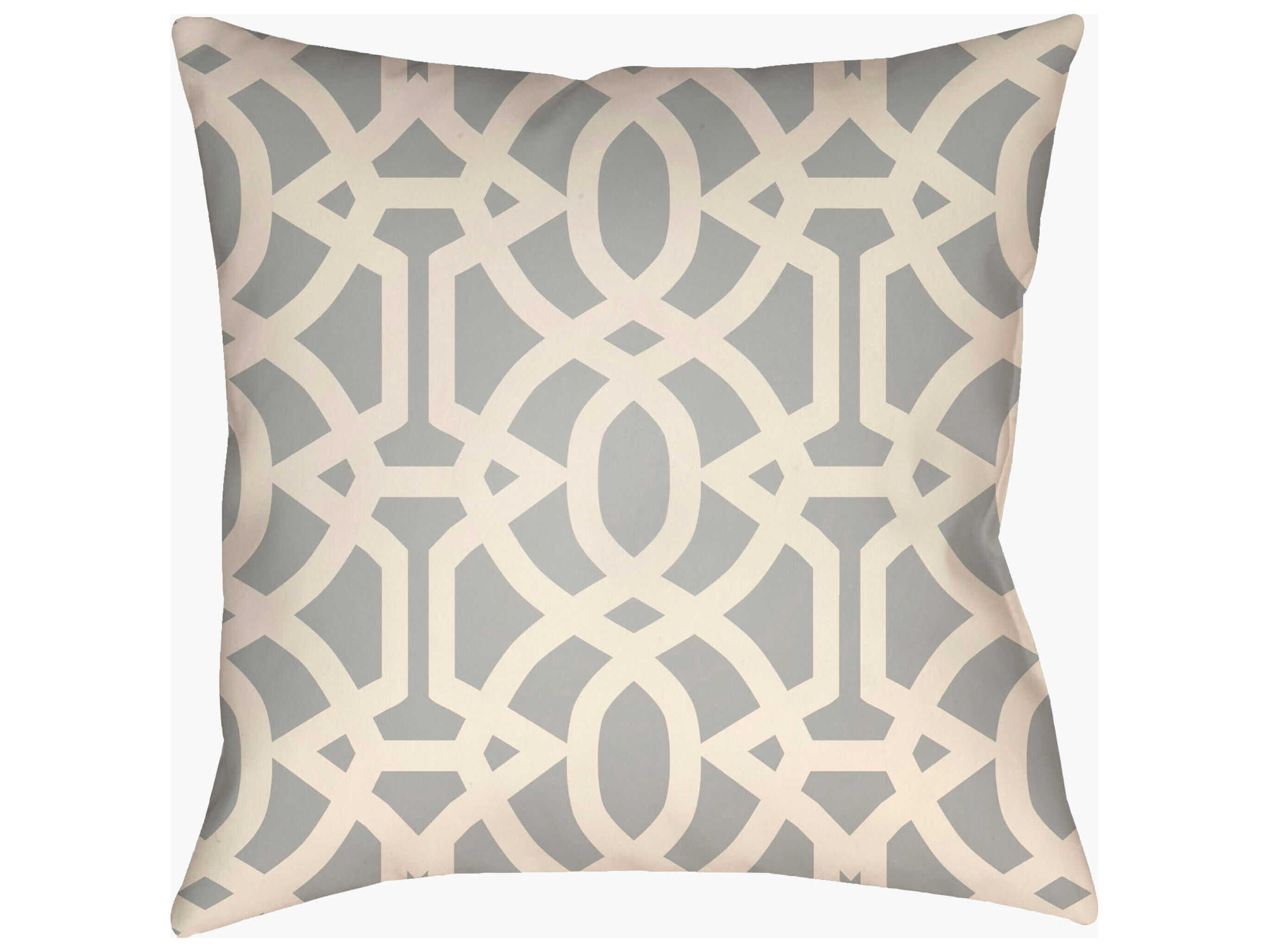Livabliss by Surya Litchfield Pillows
