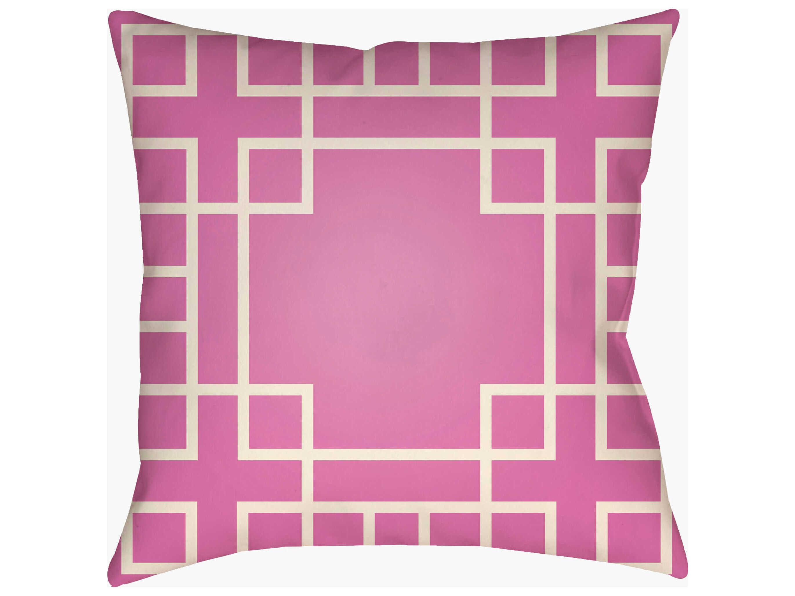 Livabliss by Surya Litchfield Pillows