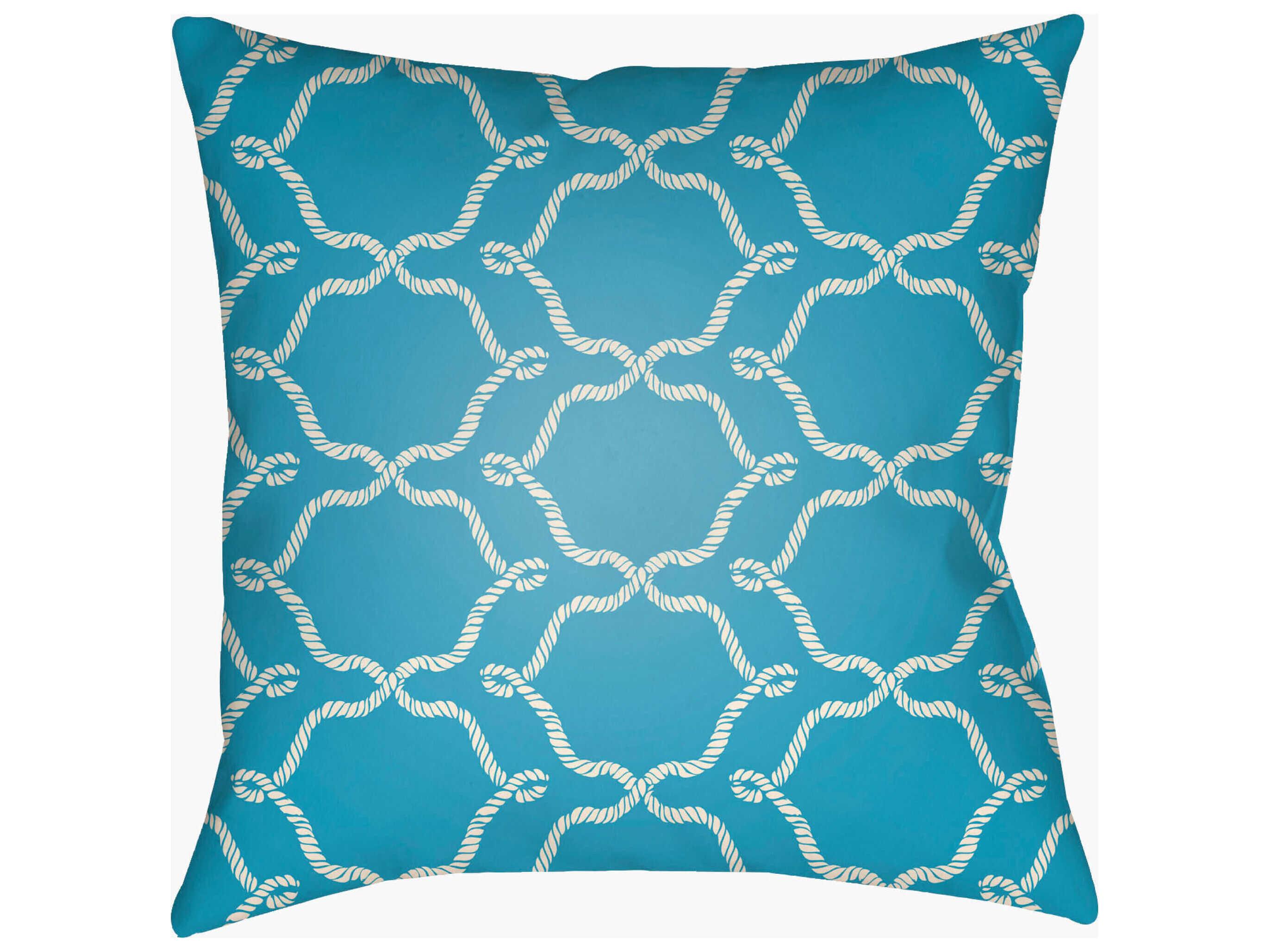 Livabliss by Surya Litchfield Pillows