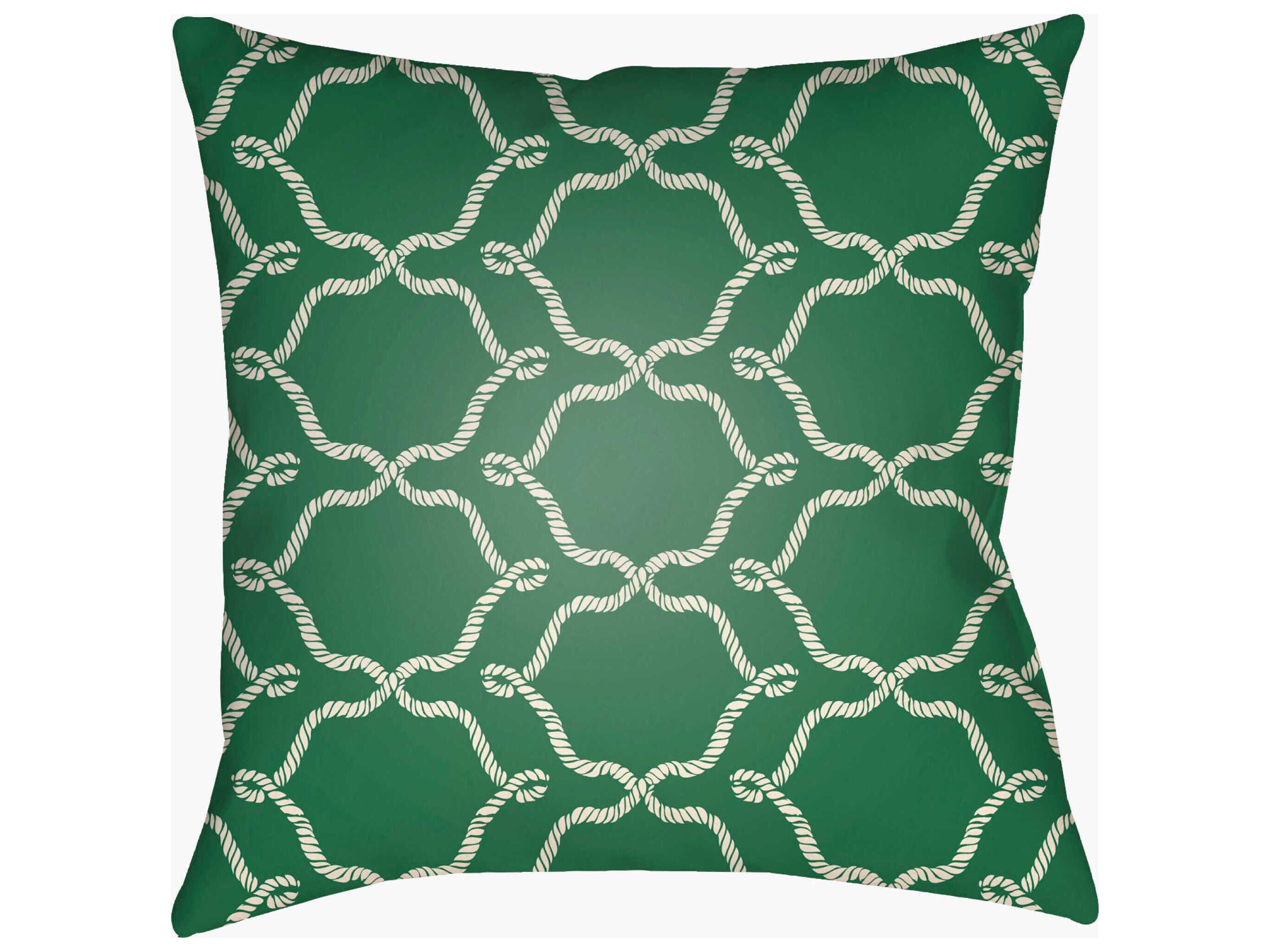Livabliss by Surya Litchfield Pillows