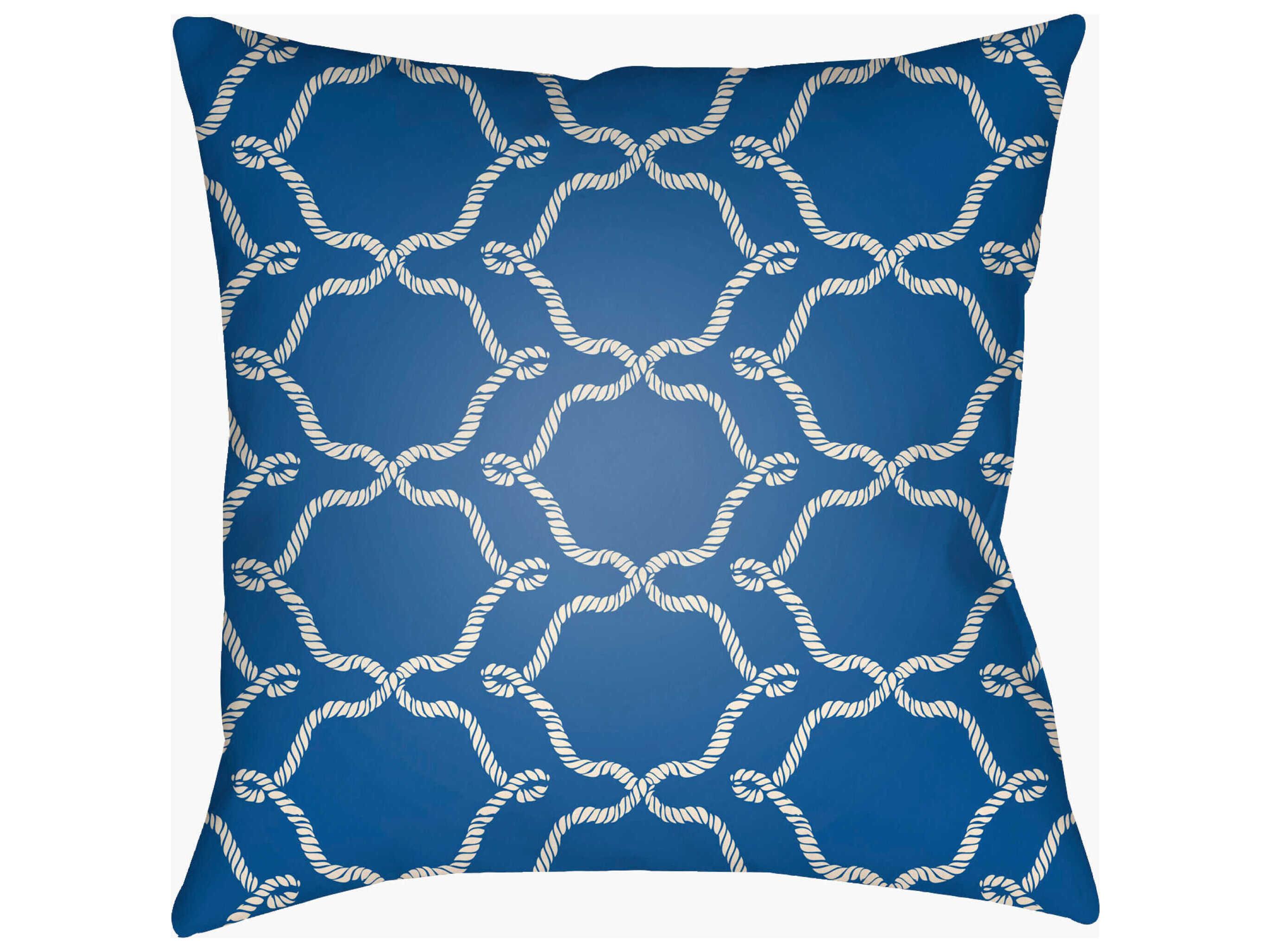 Livabliss by Surya Litchfield Pillows