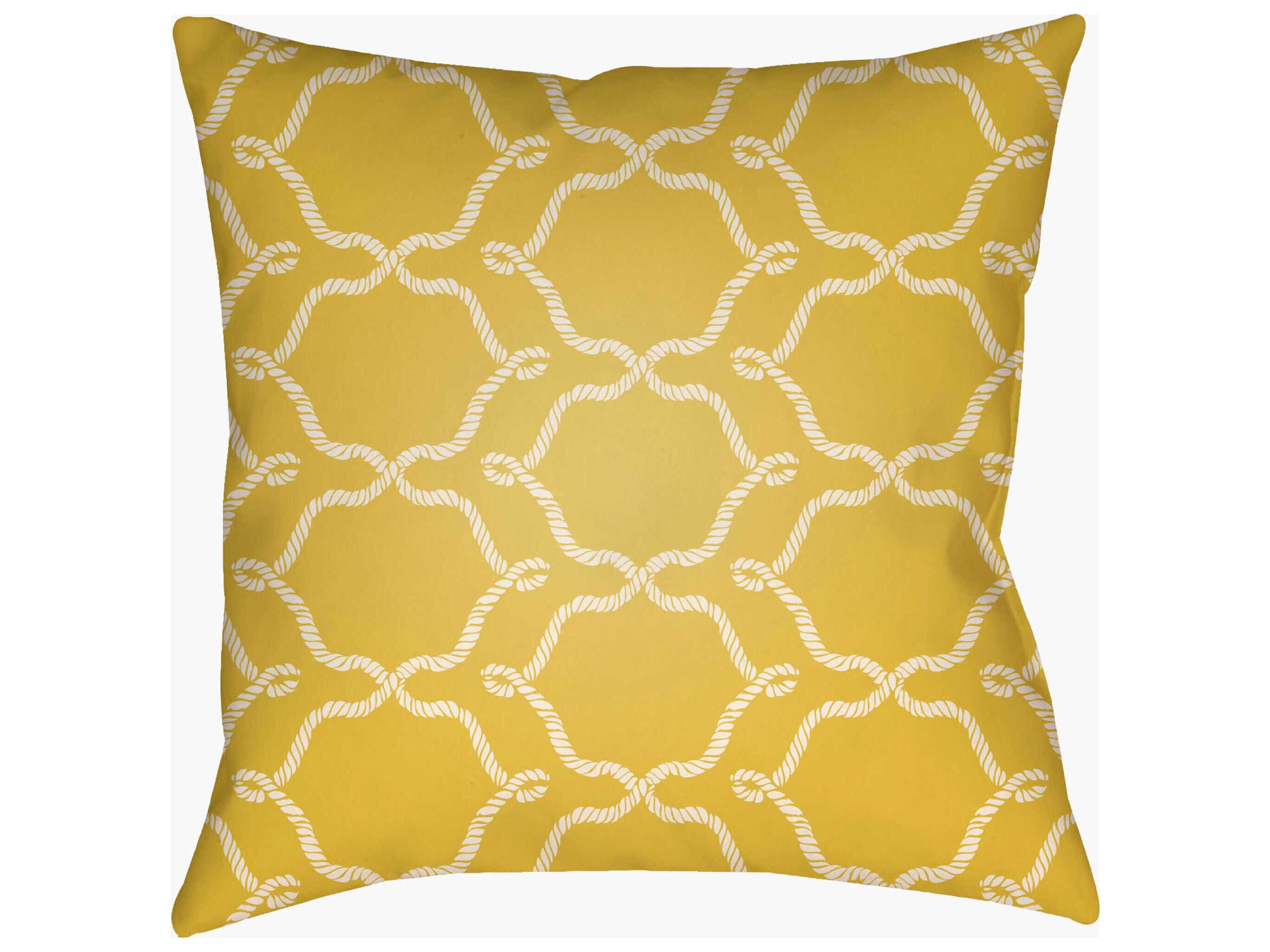 Livabliss by Surya Litchfield Pillows