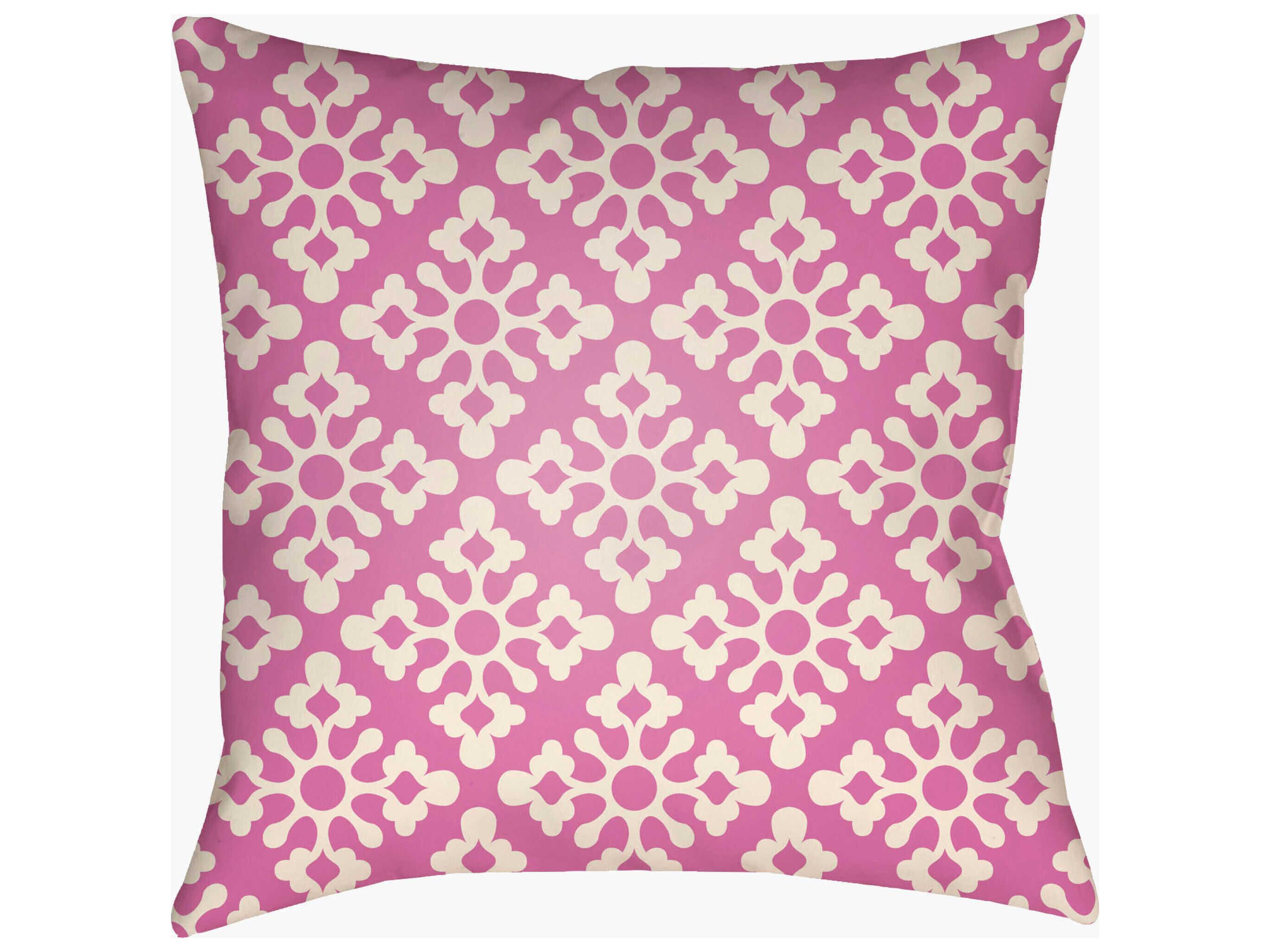 Livabliss by Surya Litchfield Pillows