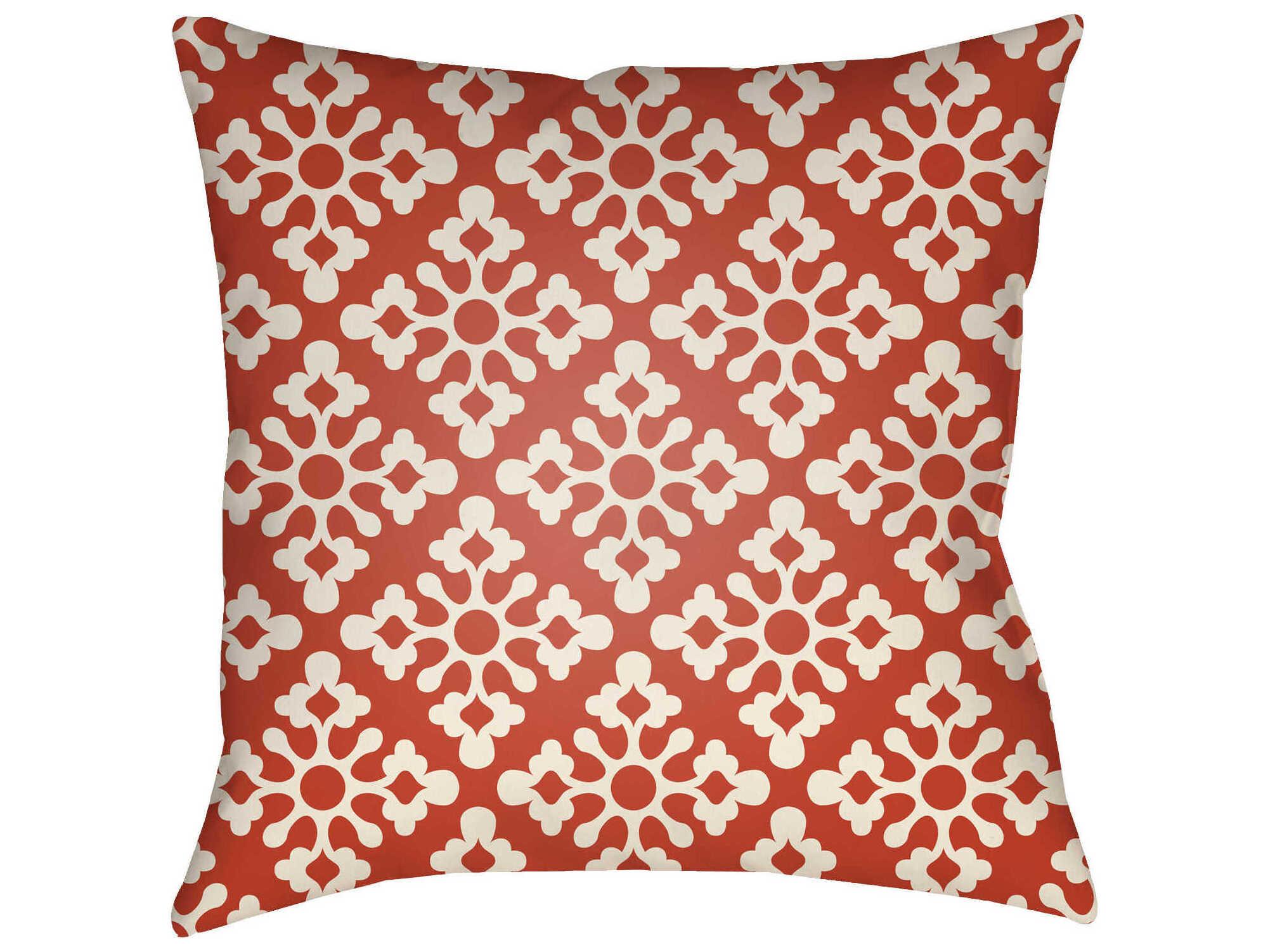 Livabliss by Surya Litchfield Pillows