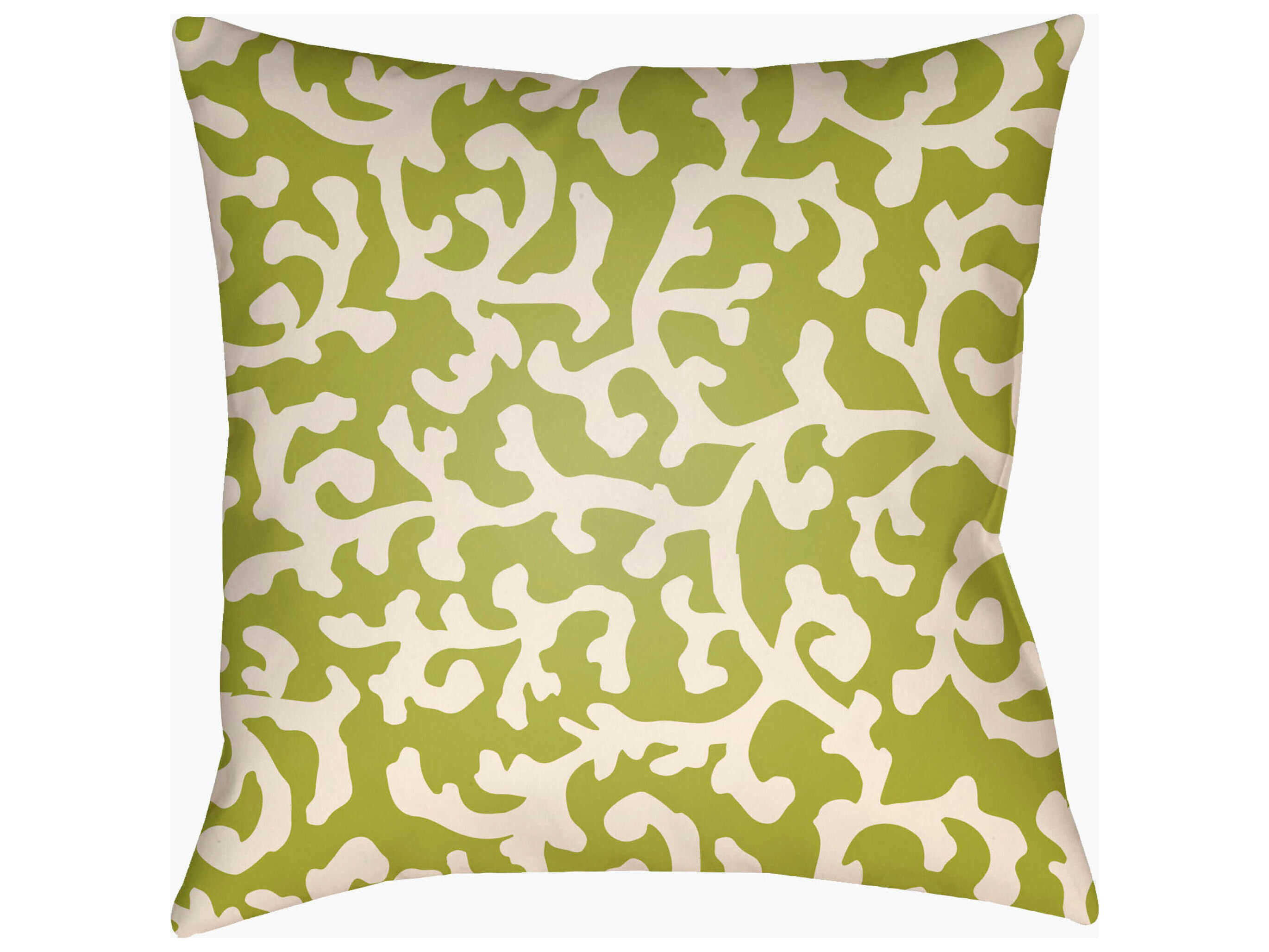 Livabliss by Surya Litchfield Pillows