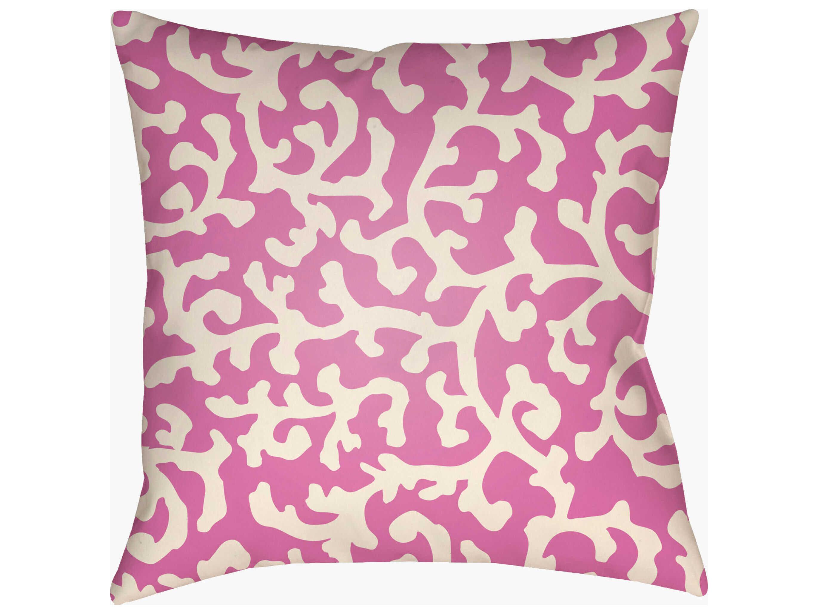 Livabliss by Surya Litchfield Pillows