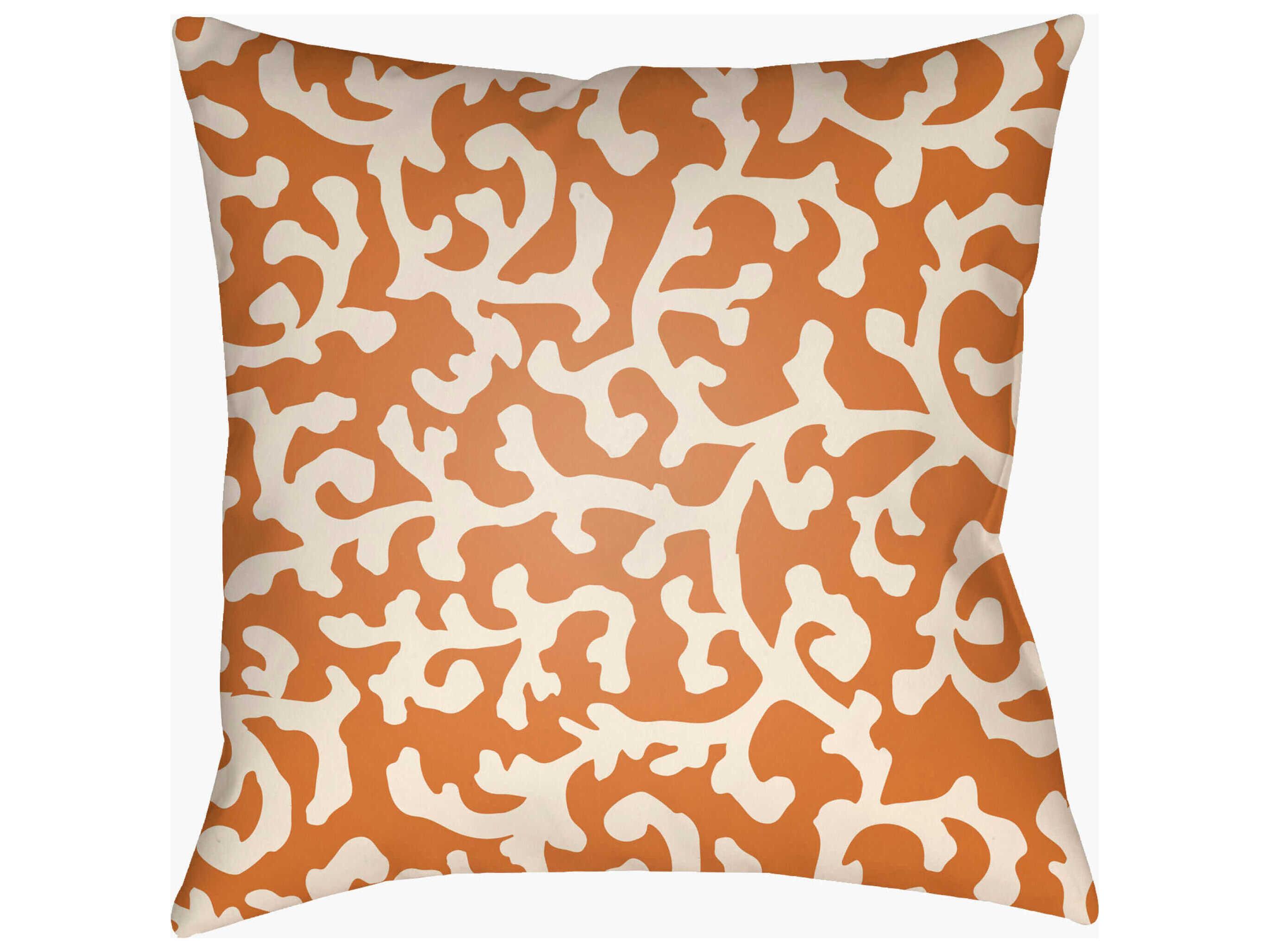 Livabliss by Surya Litchfield Pillows